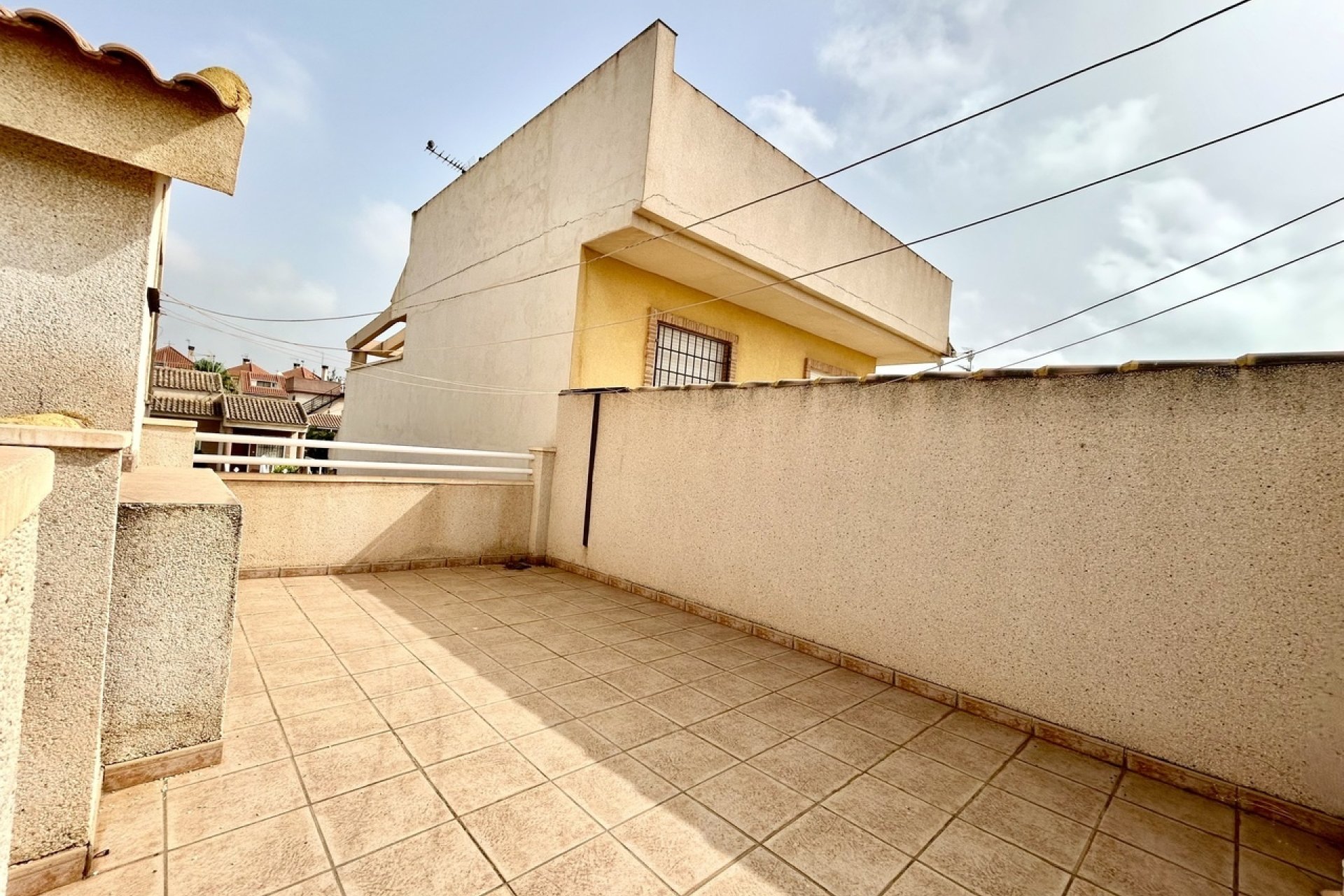 Herverkoop - duplex - Pilar de la Horadada - Torre de la Horadada