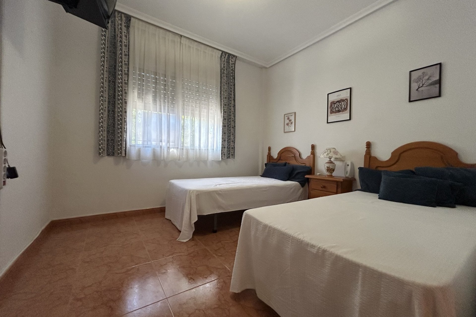 Herverkoop - duplex - Pilar de la Horadada - Torre de la Horadada