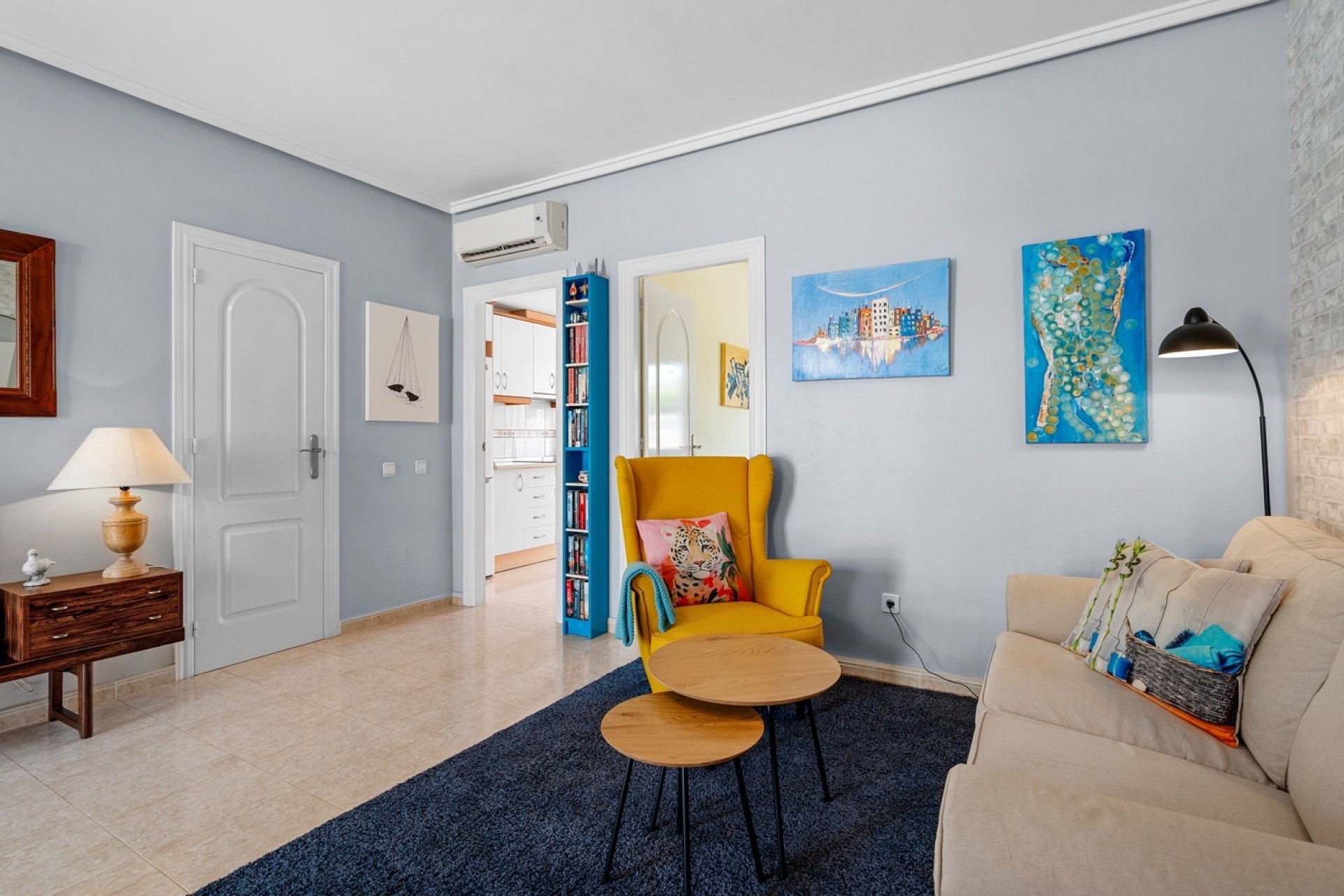 Herverkoop - duplex - Rojales - Ciudad Quesada - Rojales