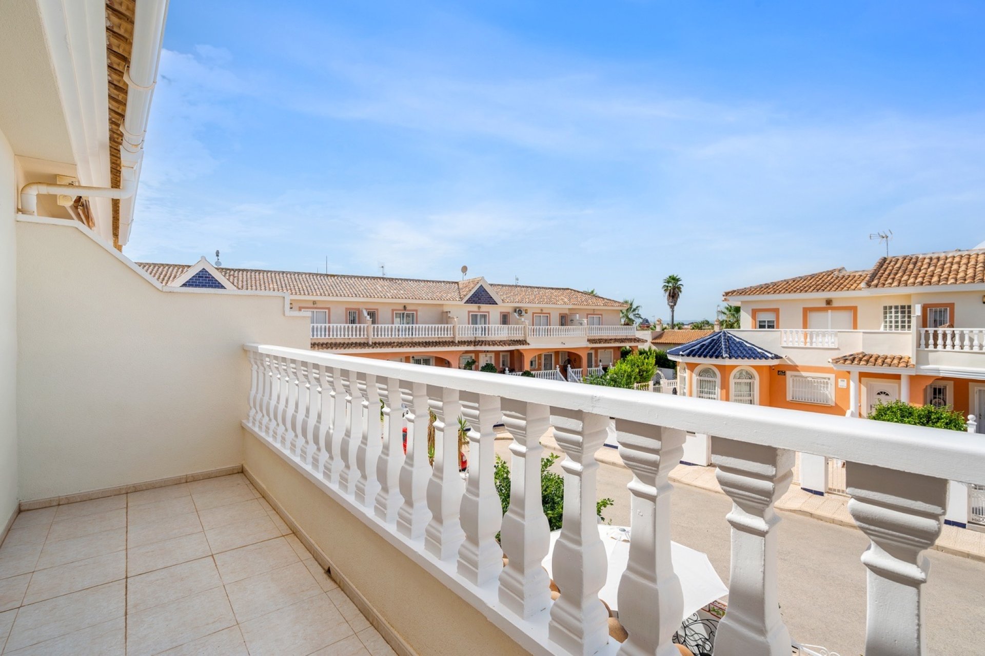 Herverkoop - duplex - Rojales - Ciudad Quesada - Rojales