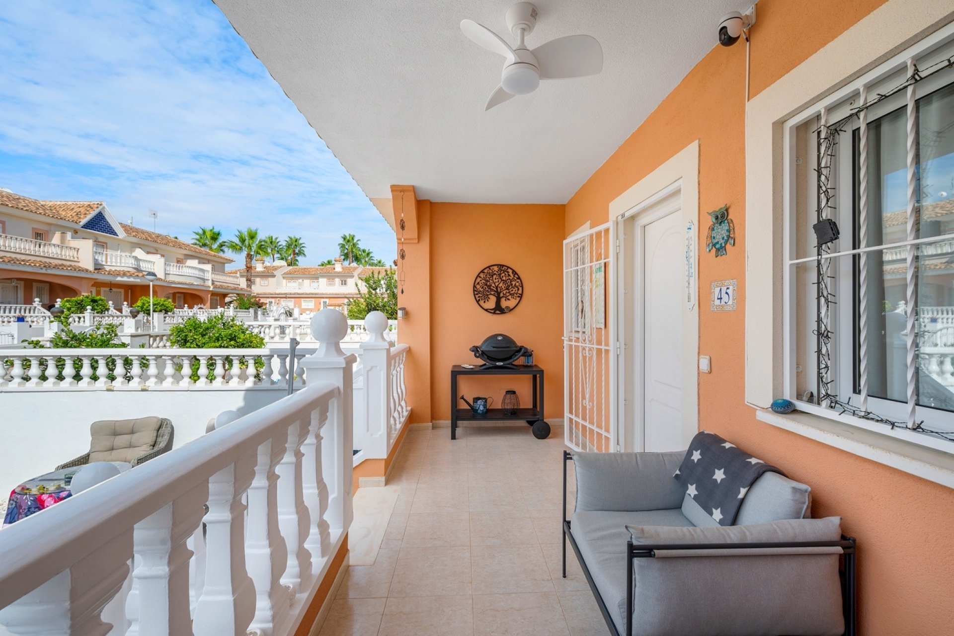 Herverkoop - duplex - Rojales - Ciudad Quesada - Rojales