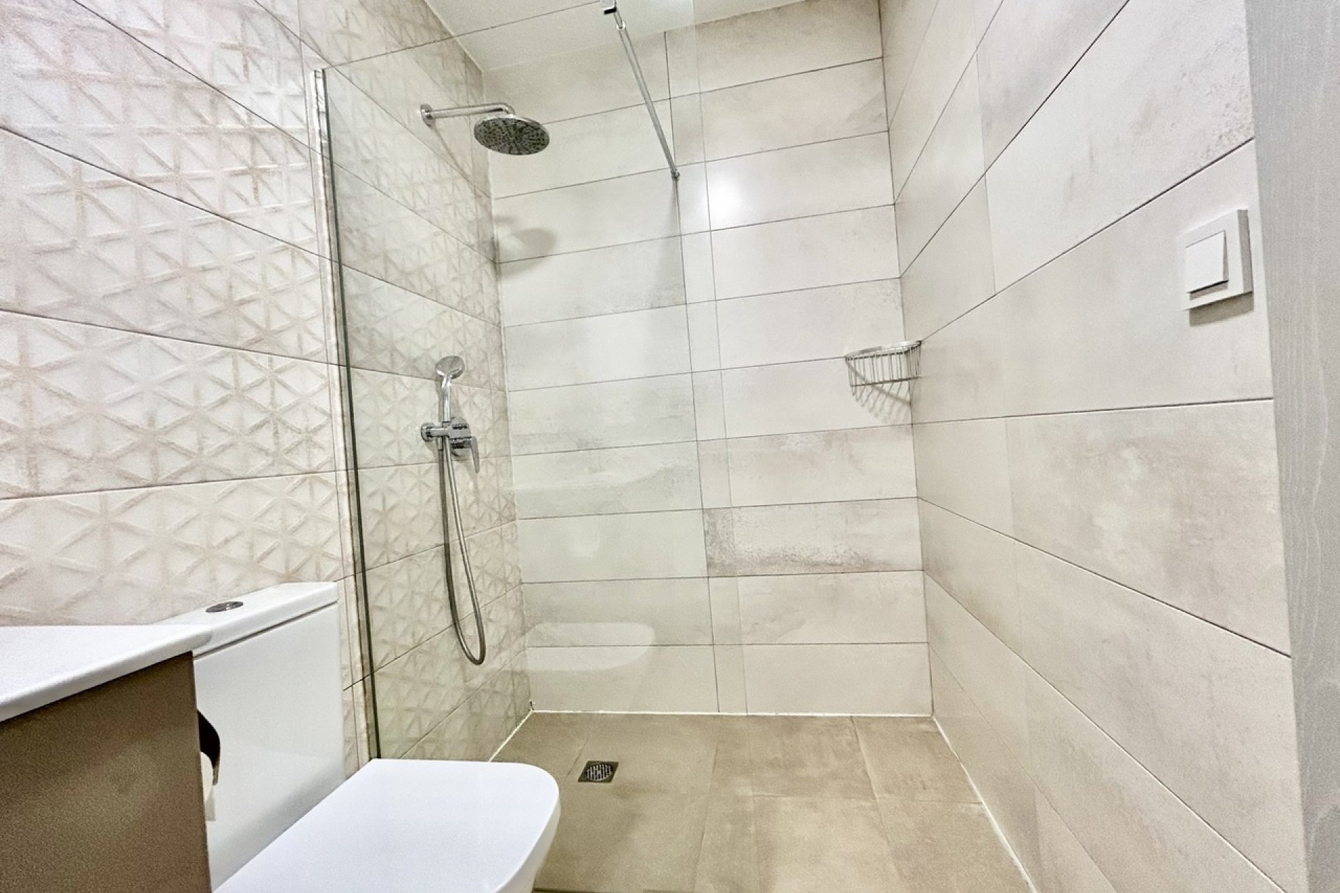 Herverkoop - duplex - Rojales - Ciudad Quesada