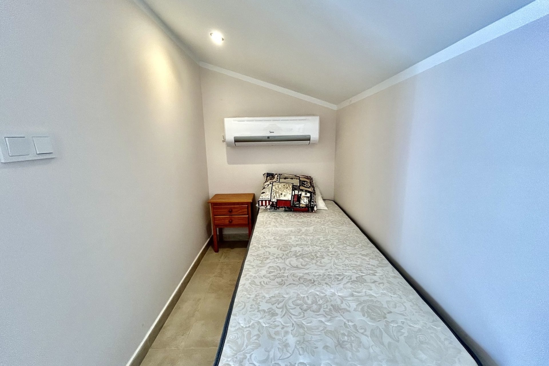 Herverkoop - duplex - Rojales - Ciudad Quesada