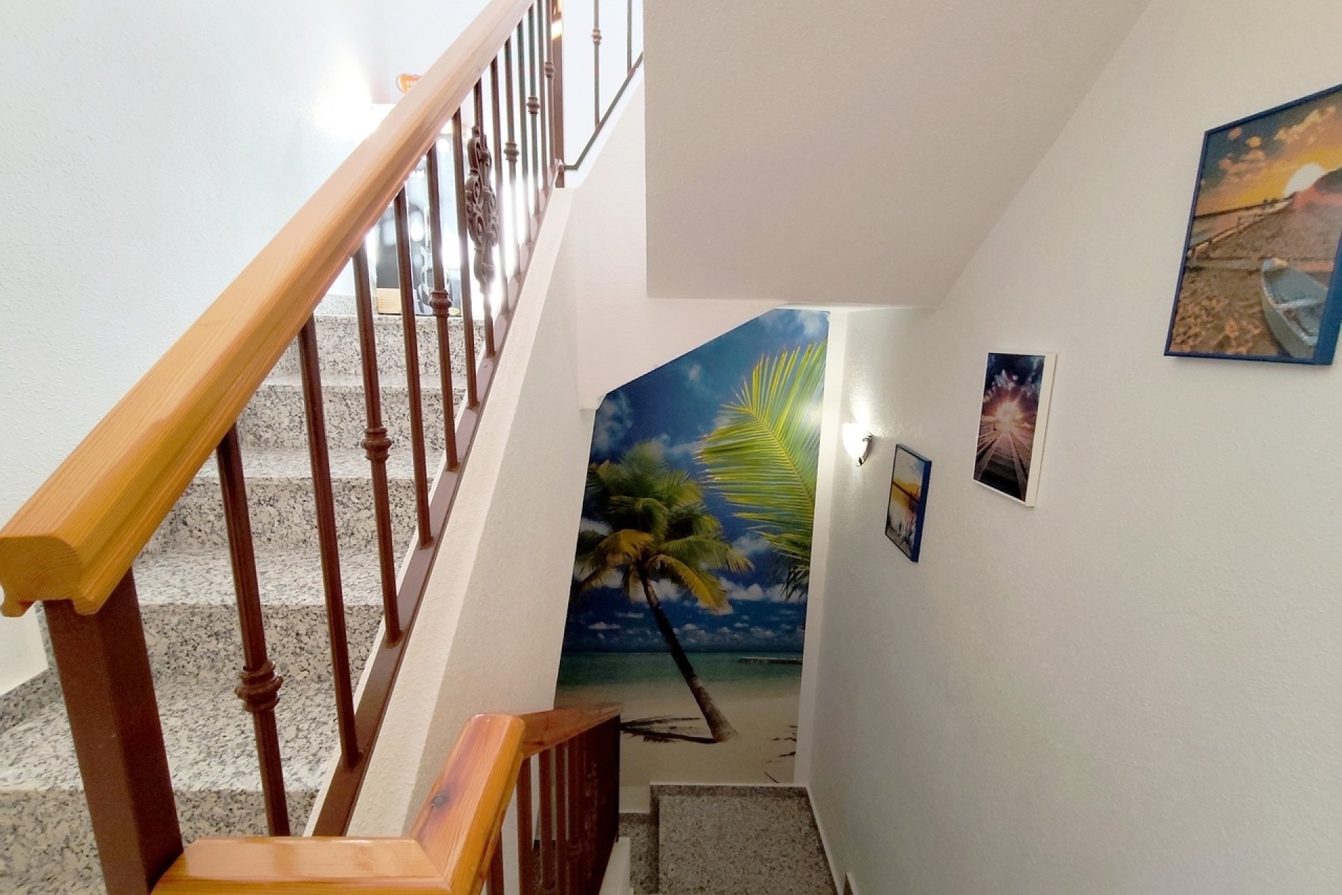 Herverkoop - duplex - Rojales - Ciudad Quesada