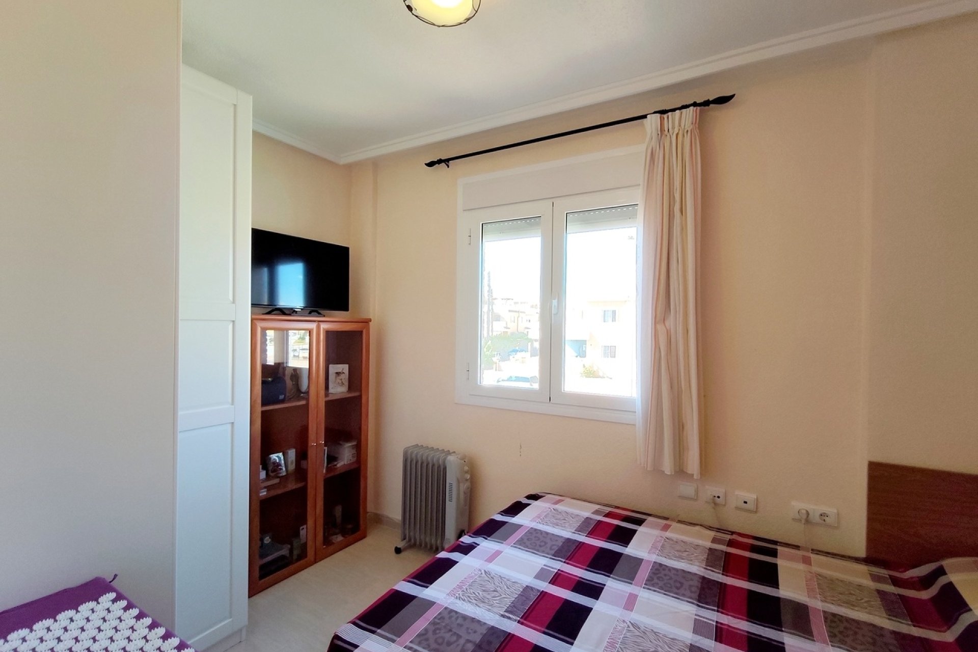 Herverkoop - duplex - Rojales - Ciudad Quesada
