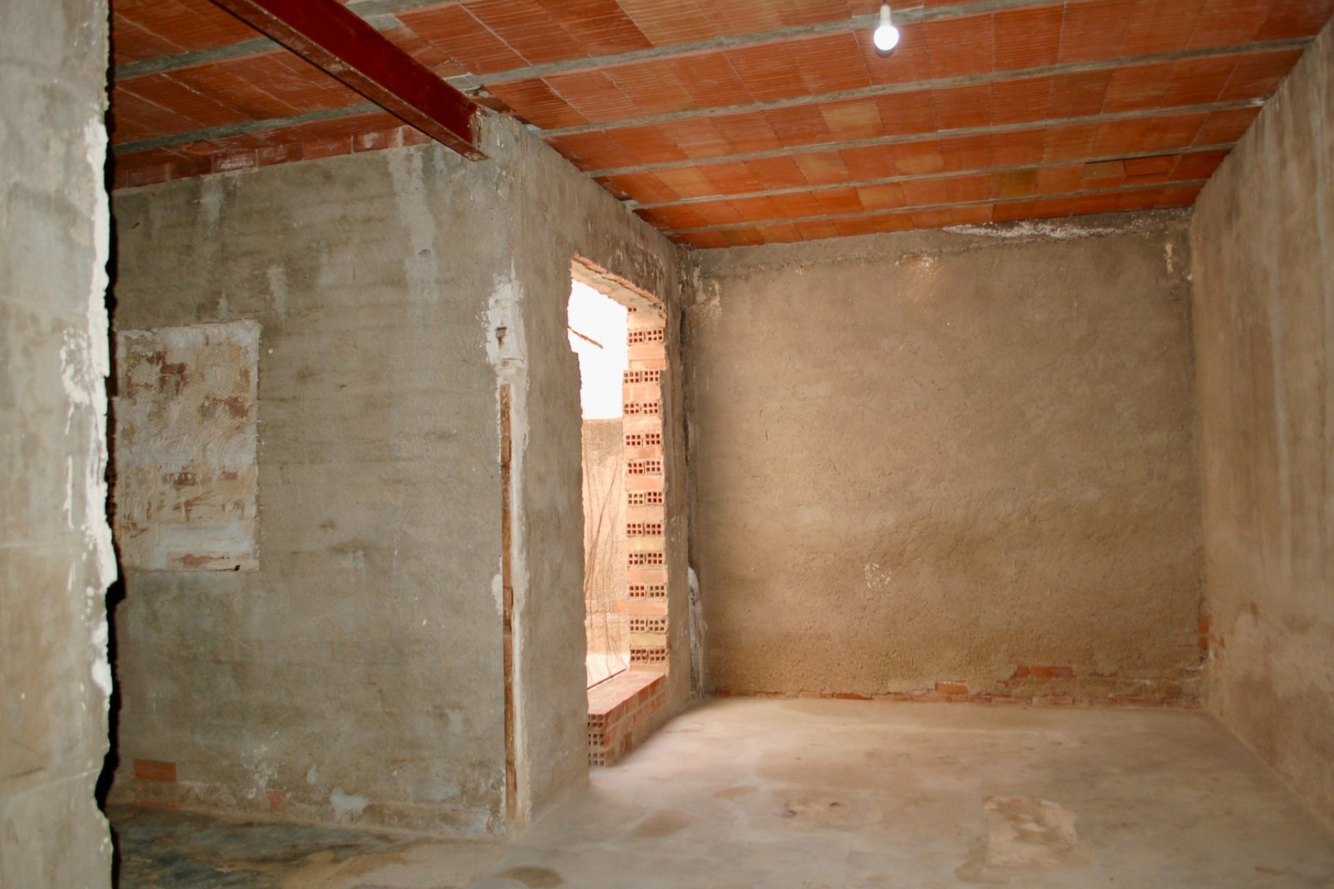 Herverkoop - duplex - San Pedro del Pinatar - Los Antolinos