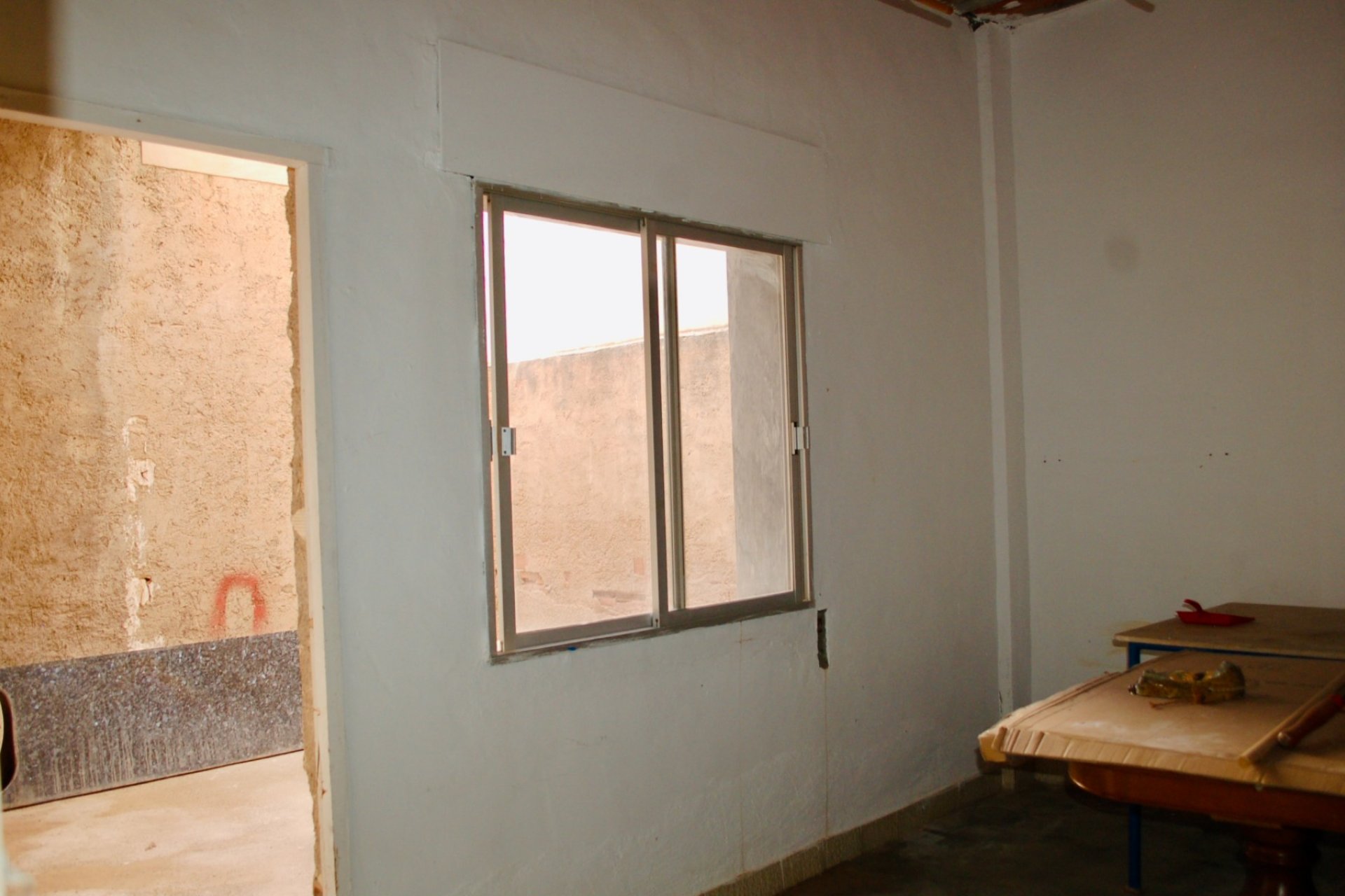 Herverkoop - duplex - San Pedro del Pinatar - Los Antolinos