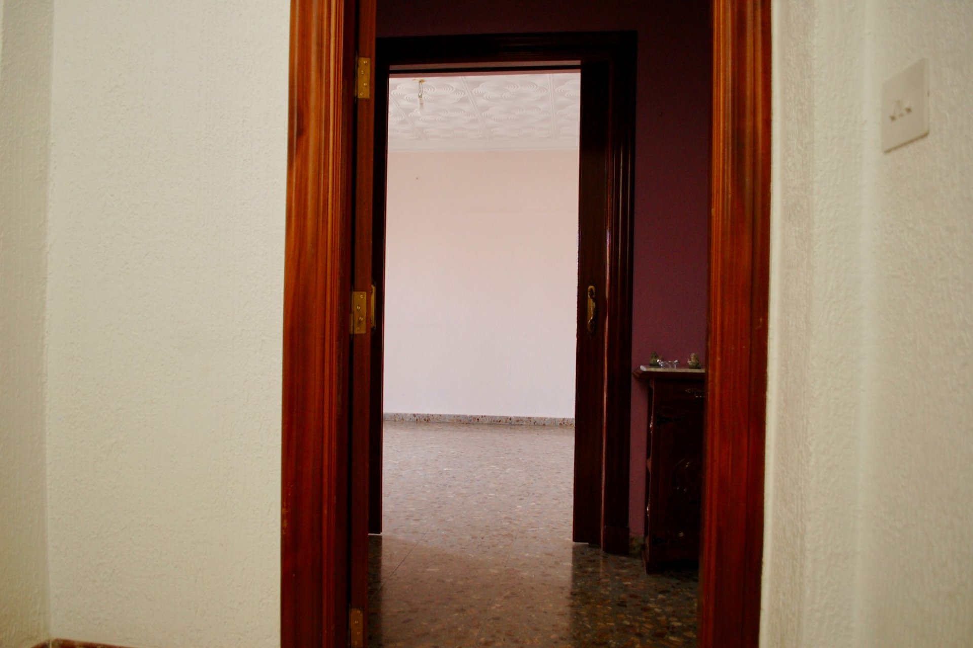 Herverkoop - duplex - San Pedro del Pinatar - Los Antolinos