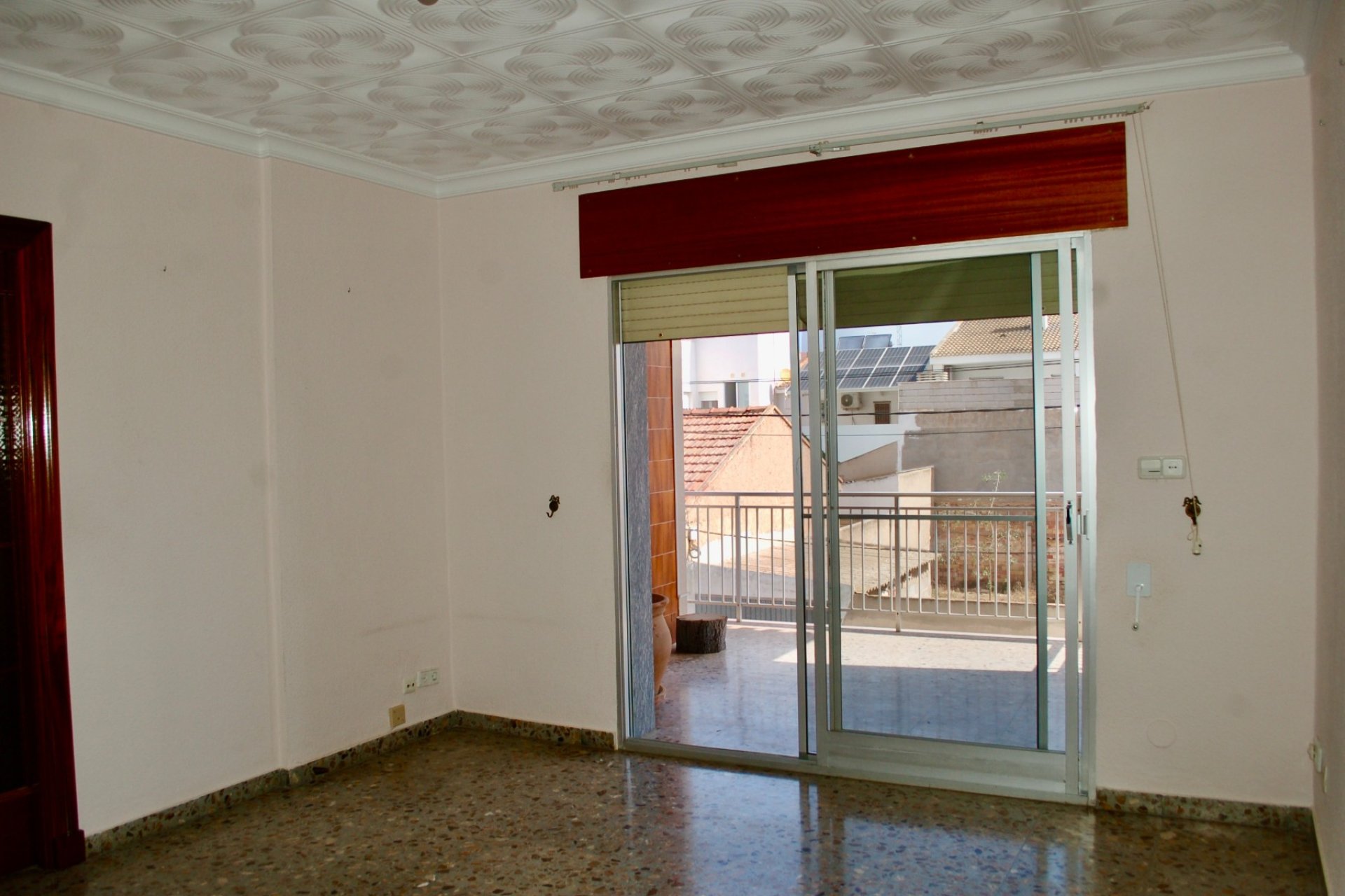 Herverkoop - duplex - San Pedro del Pinatar - Los Antolinos