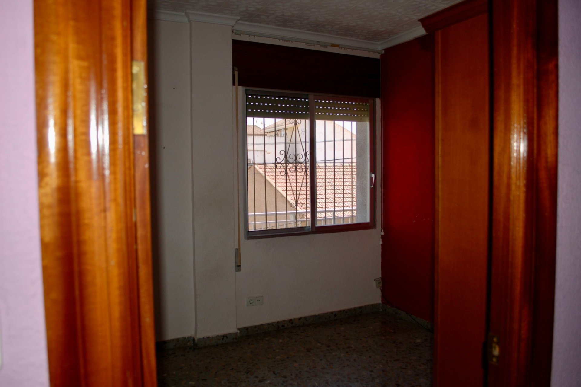 Herverkoop - duplex - San Pedro del Pinatar - Los Antolinos