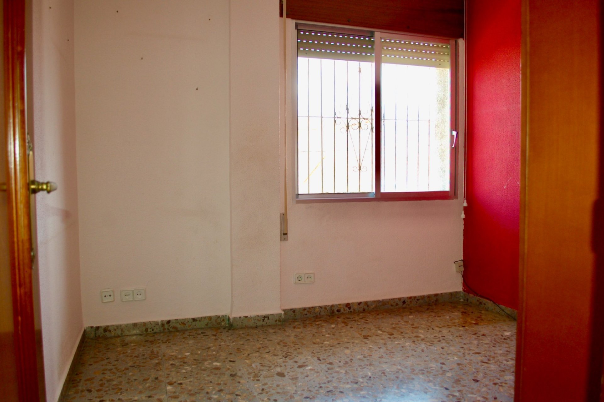 Herverkoop - duplex - San Pedro del Pinatar - Los Antolinos