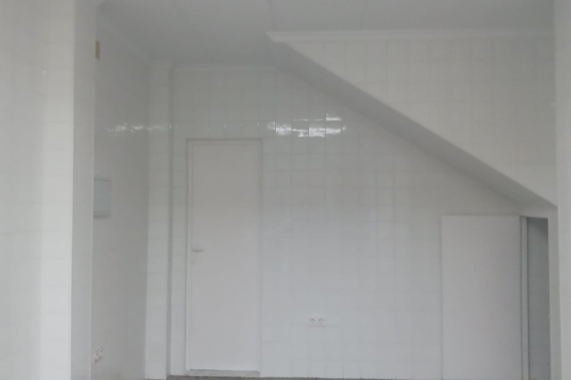 Herverkoop - duplex - San Pedro del Pinatar - Los Antolinos