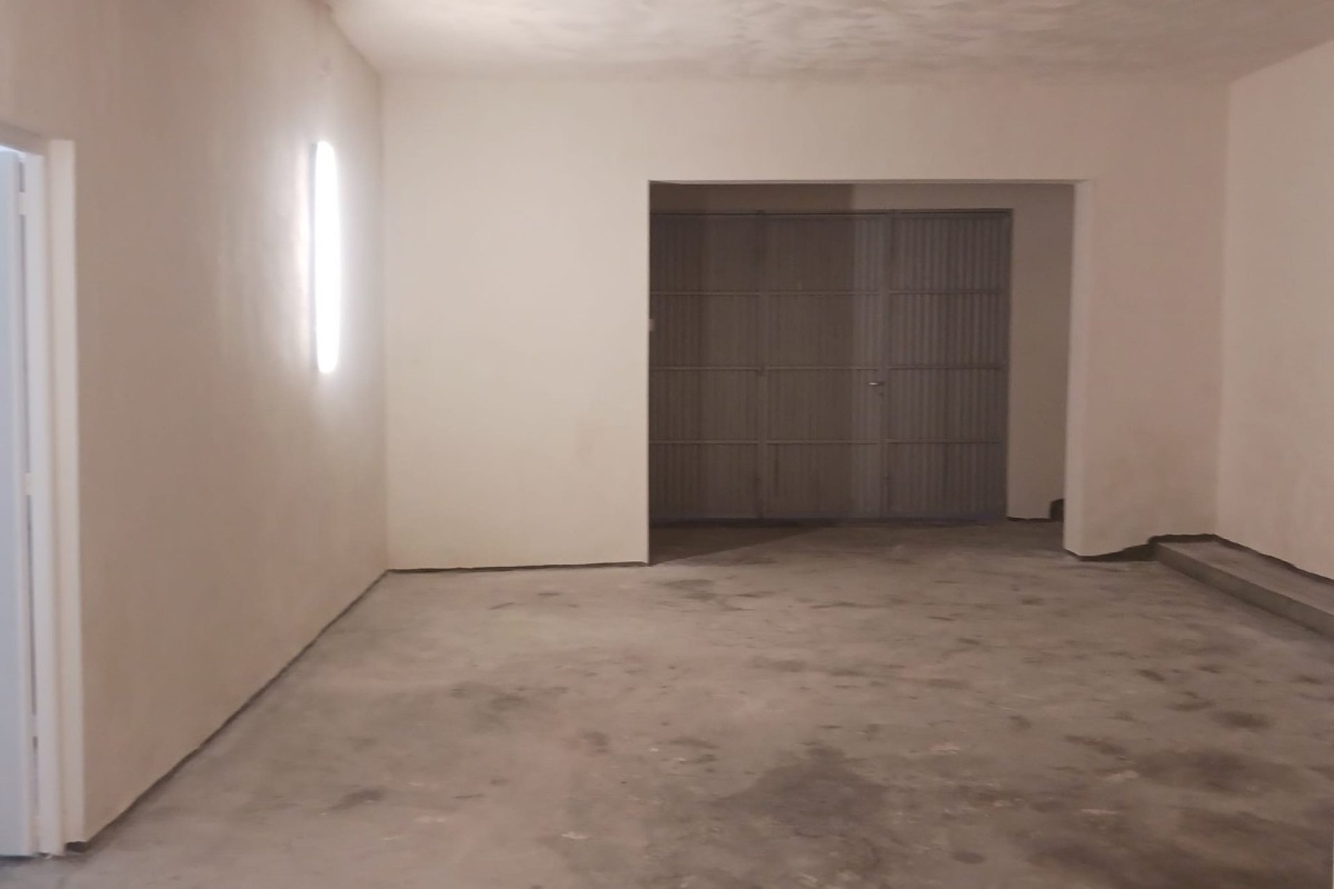 Herverkoop - duplex - San Pedro del Pinatar - Los Antolinos