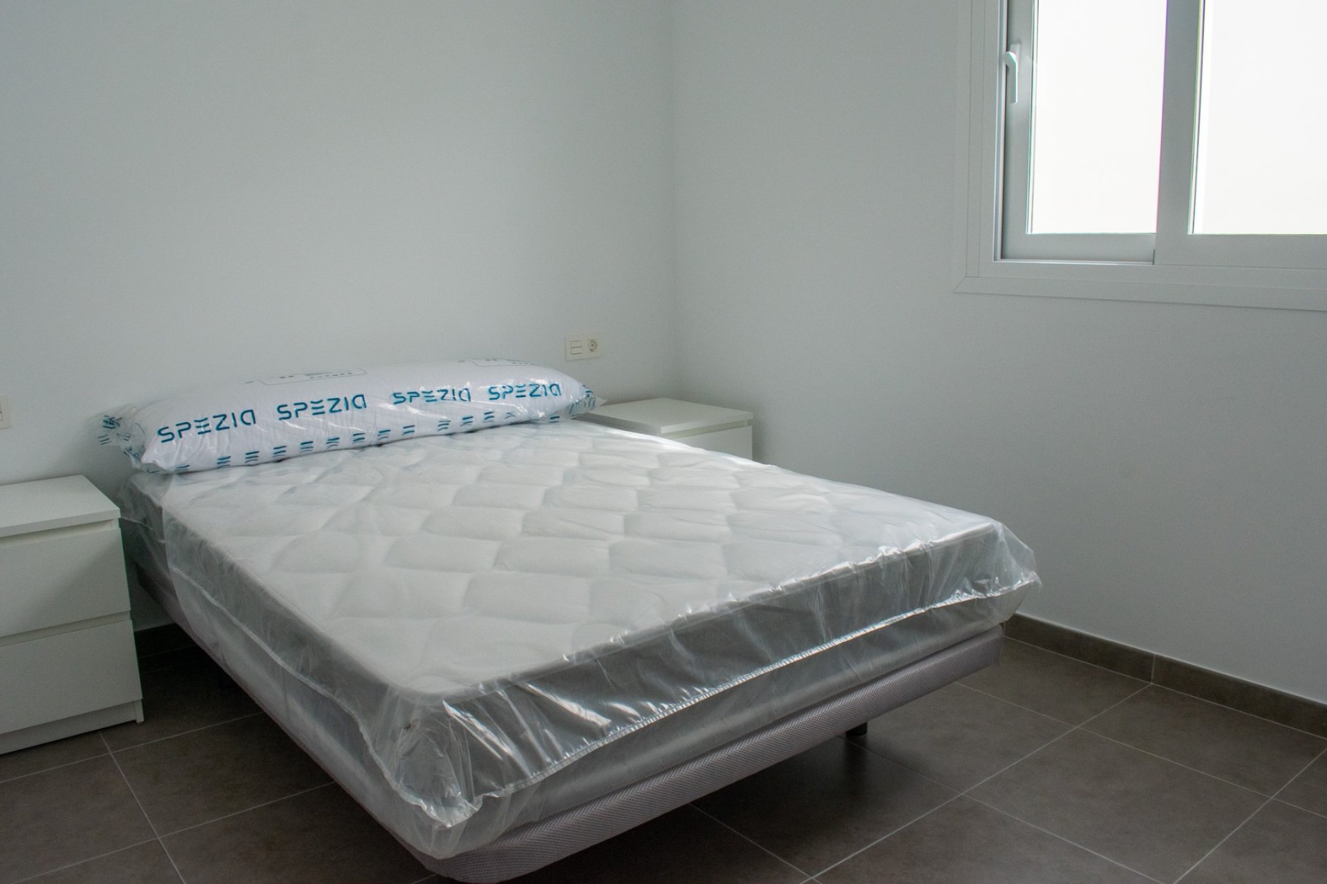 Herverkoop - duplex - Santa Pola - Gran Alacant