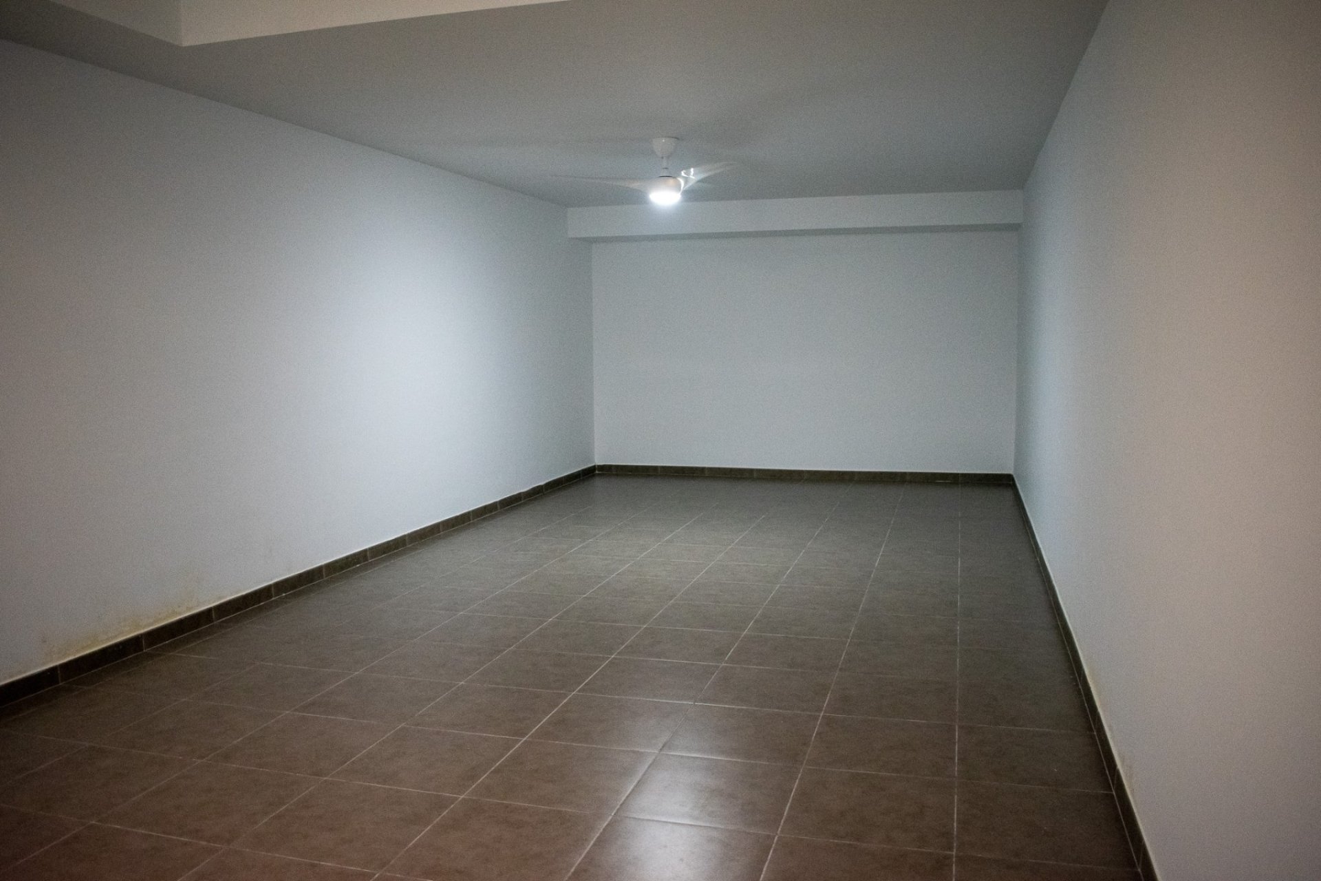 Herverkoop - duplex - Santa Pola - Gran Alacant