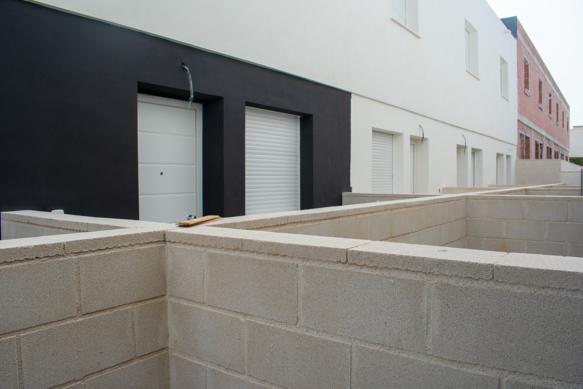 Herverkoop - duplex - Santa Pola - Gran Alacant