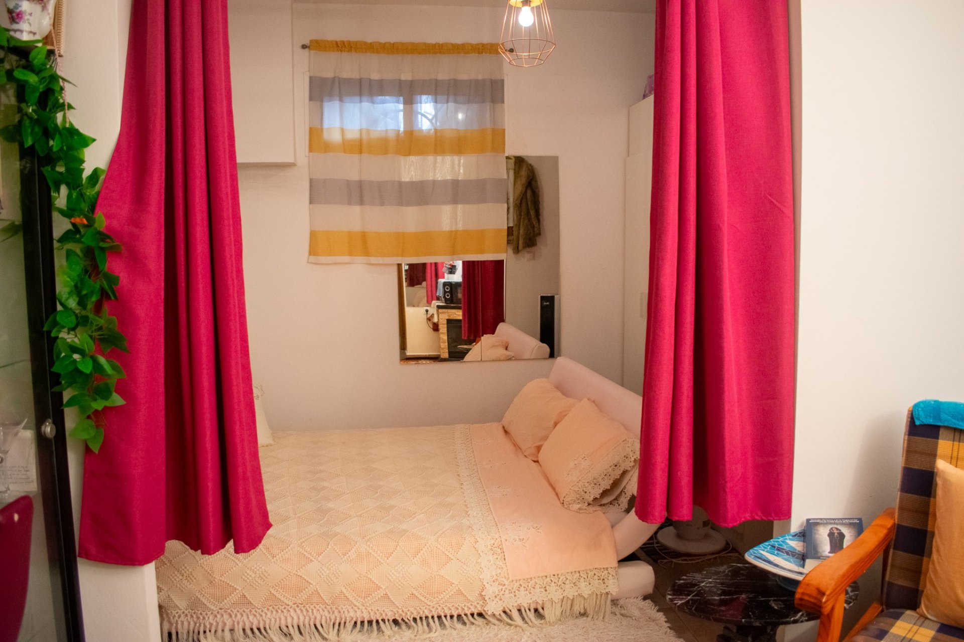 Herverkoop - duplex - Santa Pola - Gran Alacant