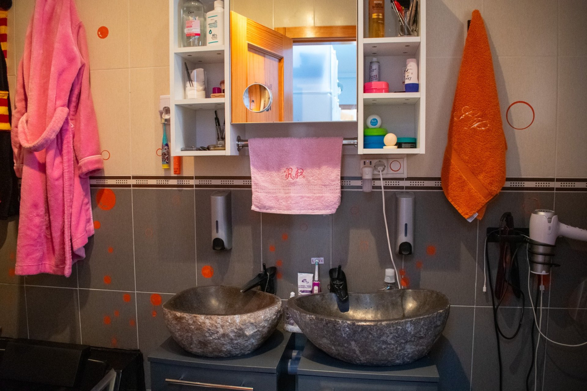 Herverkoop - duplex - Santa Pola - Gran Alacant