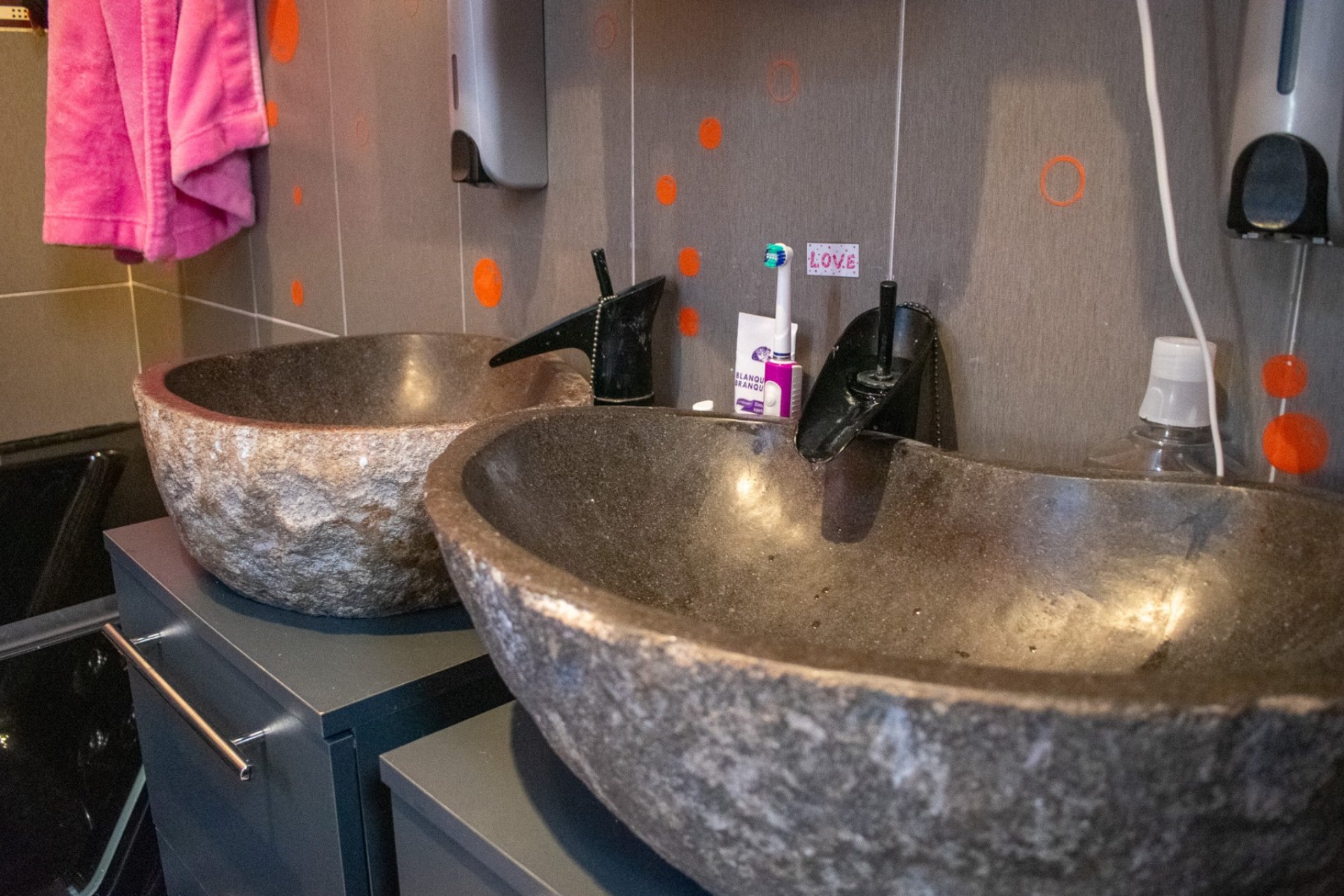 Herverkoop - duplex - Santa Pola - Gran Alacant