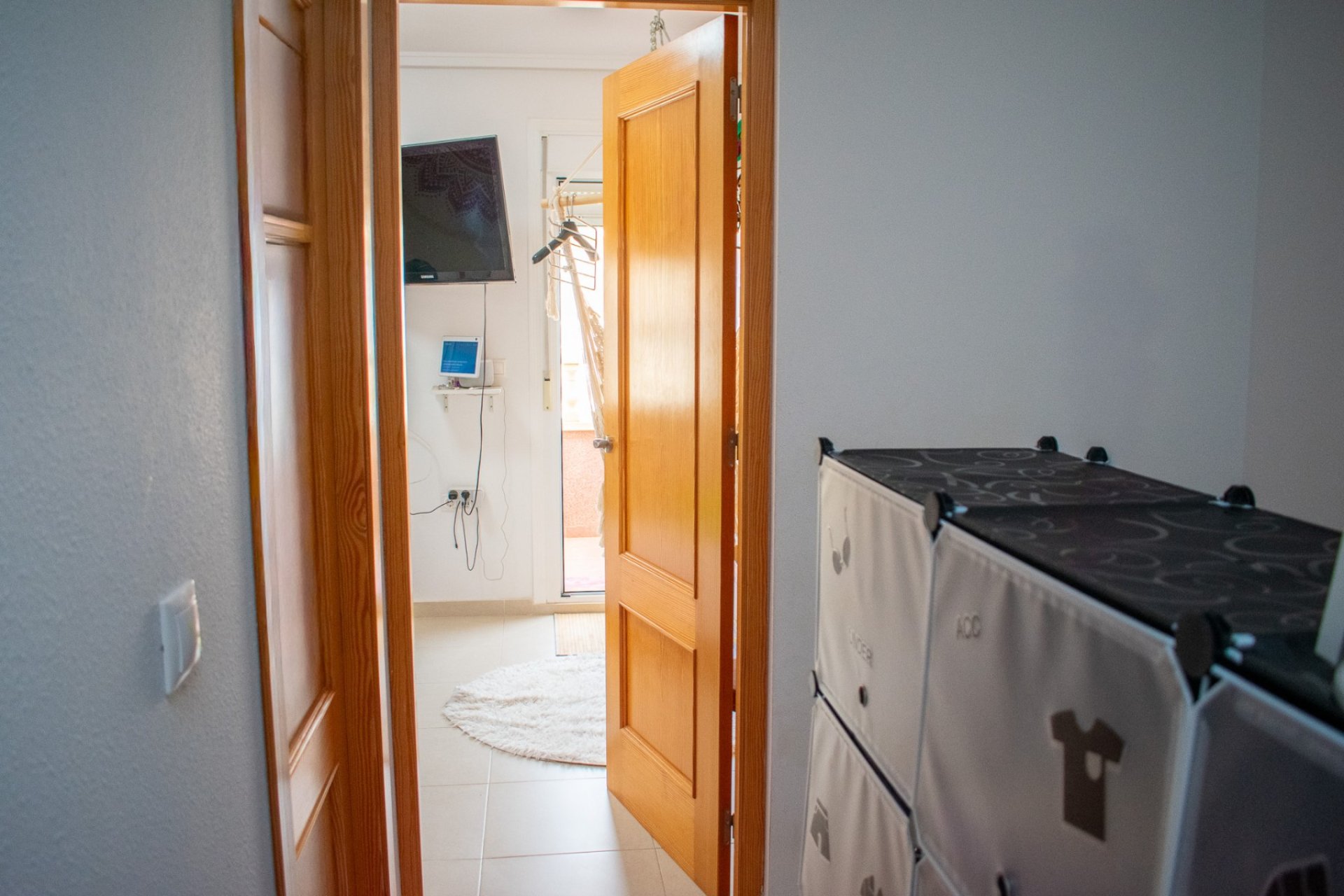 Herverkoop - duplex - Santa Pola - Gran Alacant