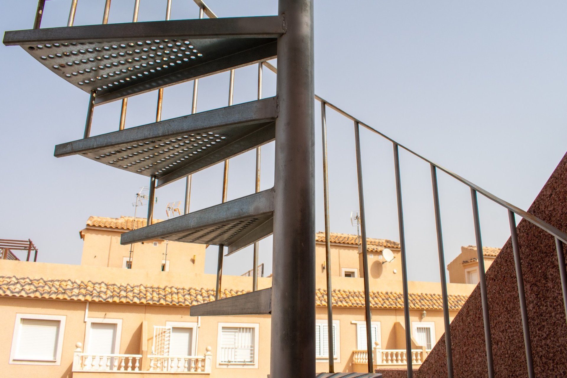 Herverkoop - duplex - Santa Pola - Gran Alacant