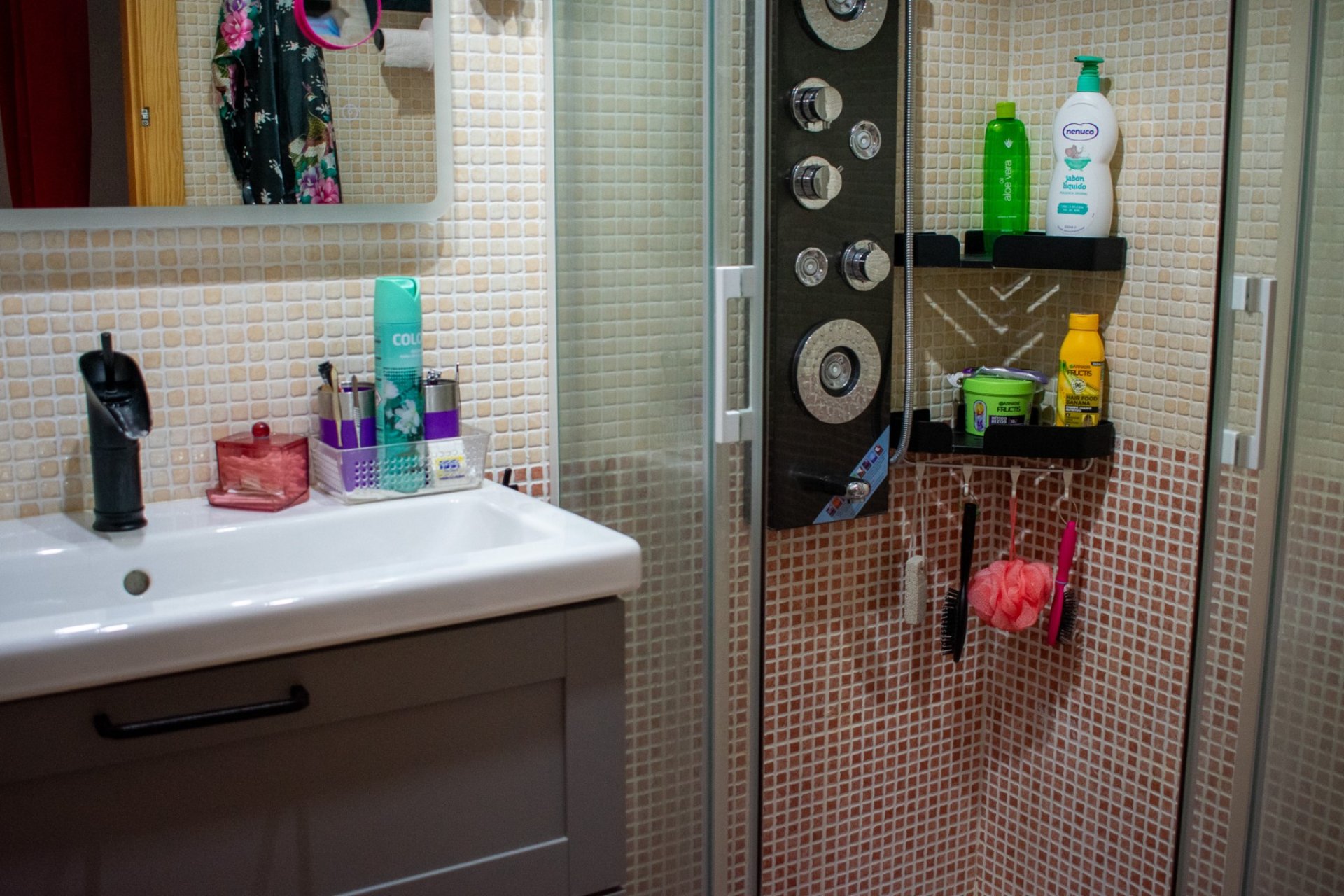 Herverkoop - duplex - Santa Pola - Gran Alacant