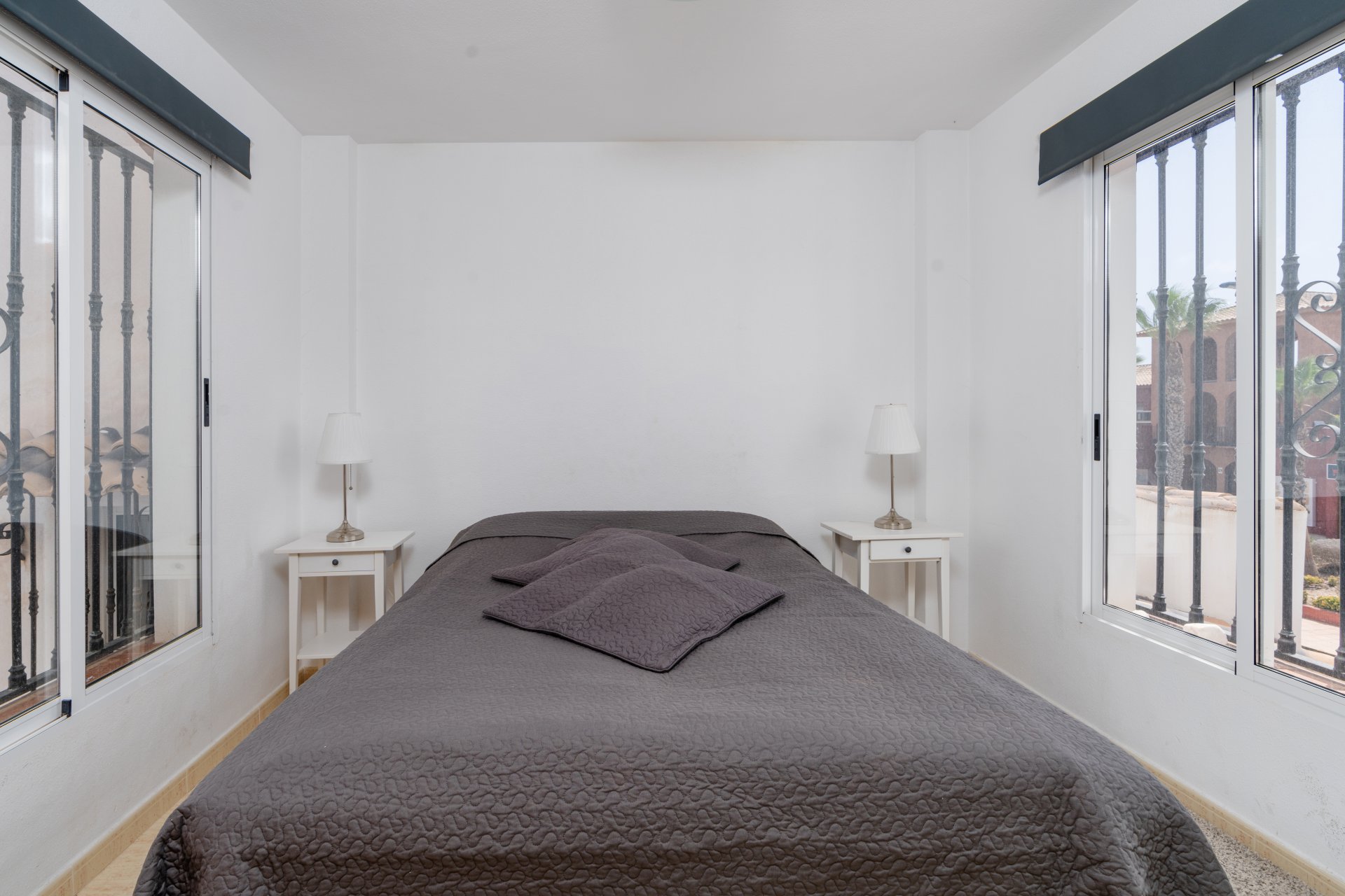 Herverkoop - duplex - Santa Pola - Gran Alacant