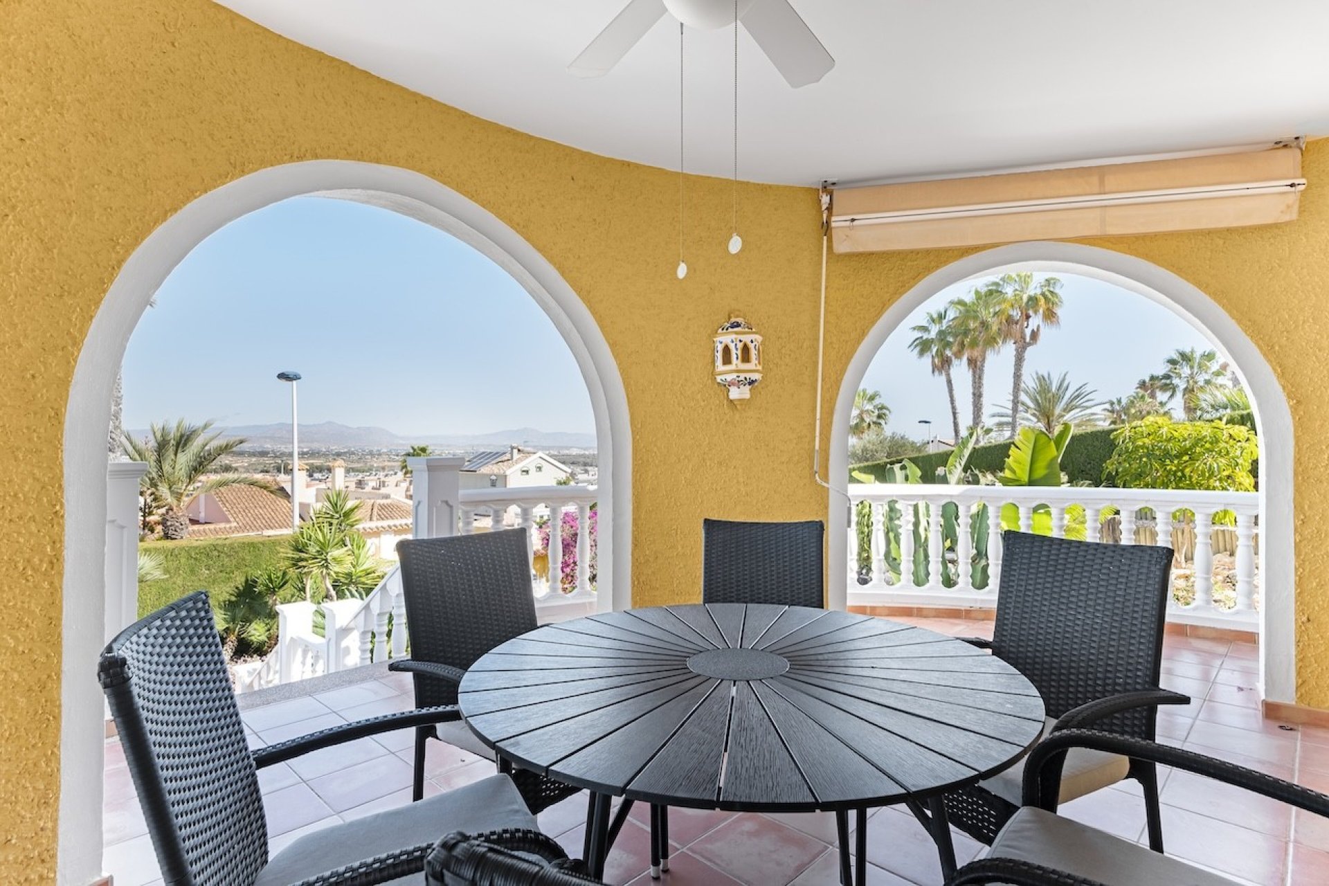 Herverkoop - duplex - Santa Pola - Gran Alacant