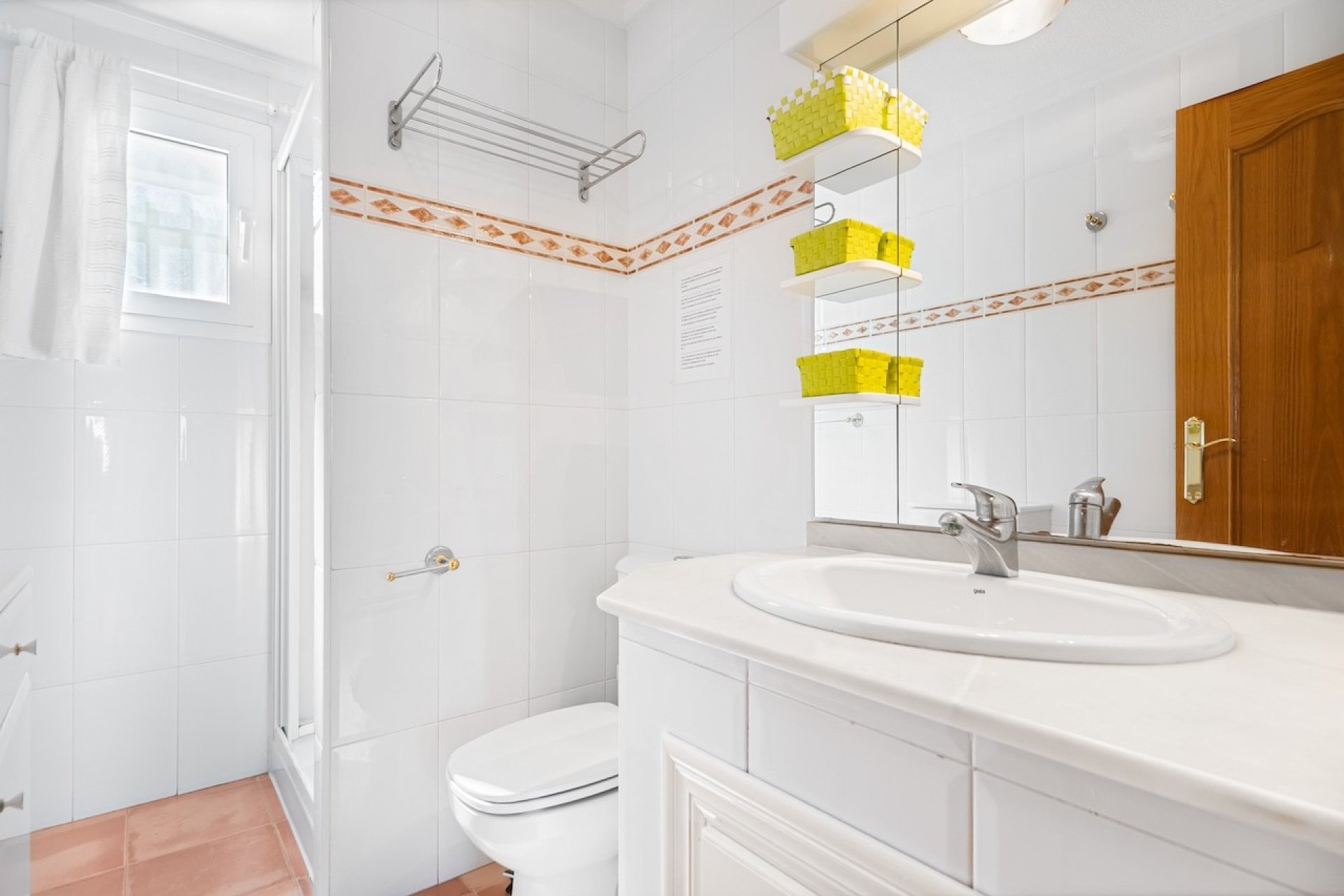 Herverkoop - duplex - Santa Pola - Gran Alacant