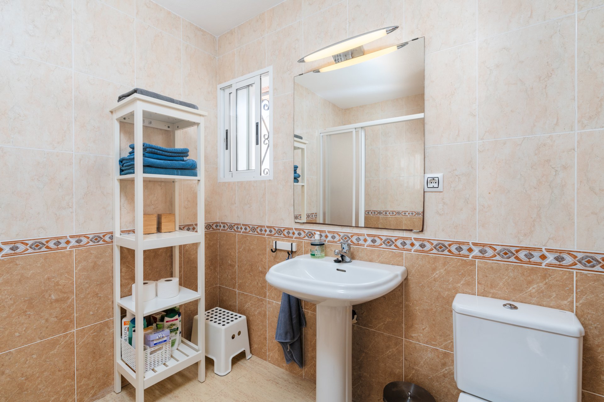 Herverkoop - duplex - Santa Pola - Monte y Mar