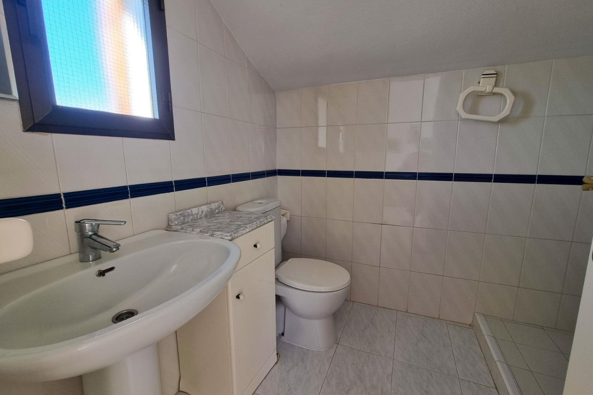 Herverkoop - duplex - Santa Pola - Playa del Este