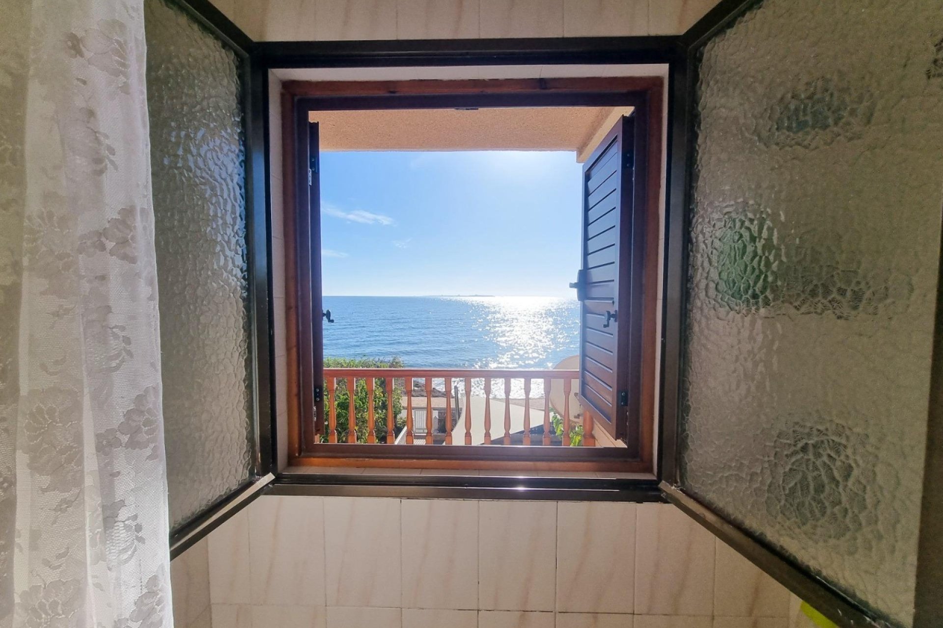 Herverkoop - duplex - Santa Pola - Playa del Este