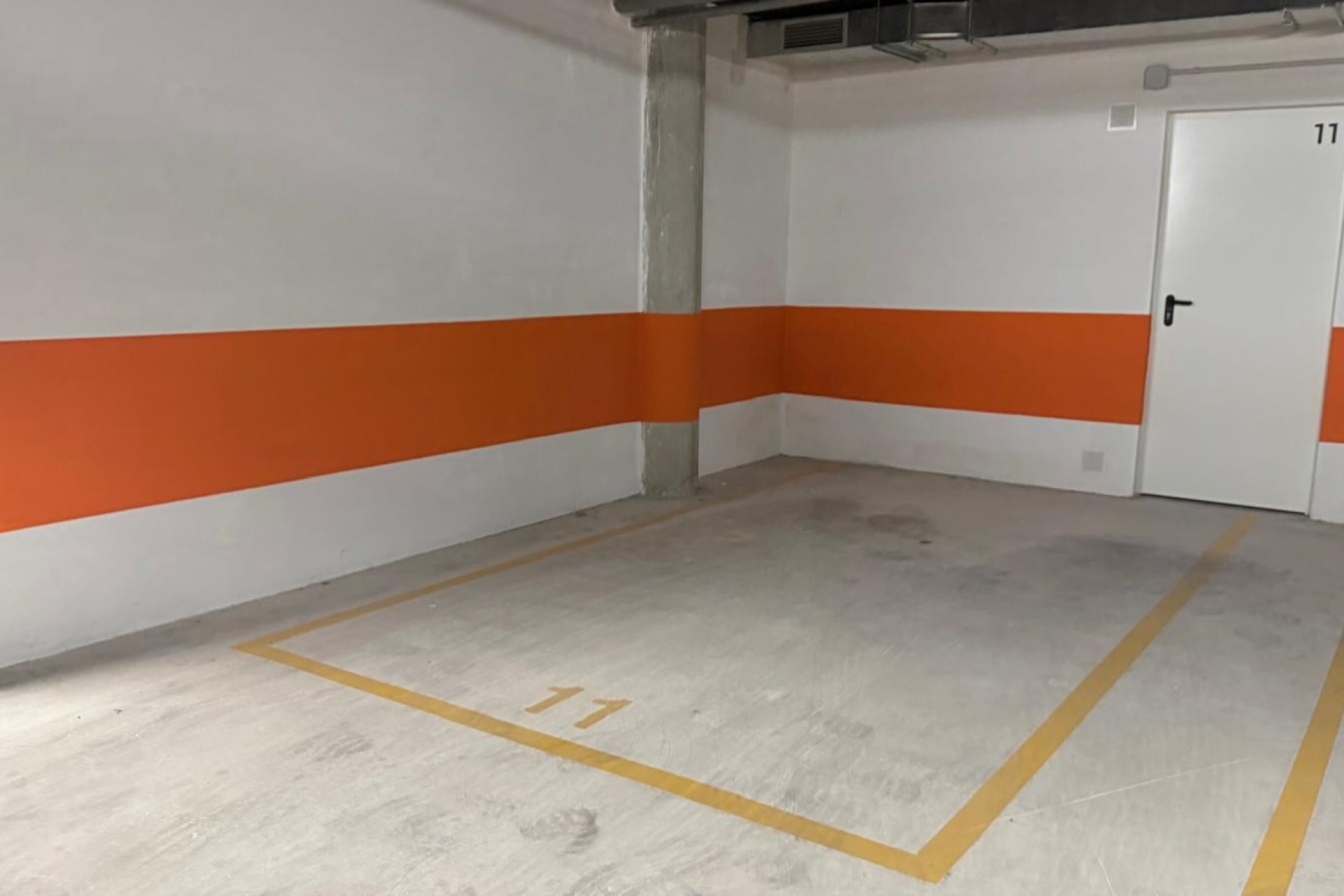 Herverkoop - duplex - Santa Rosalía