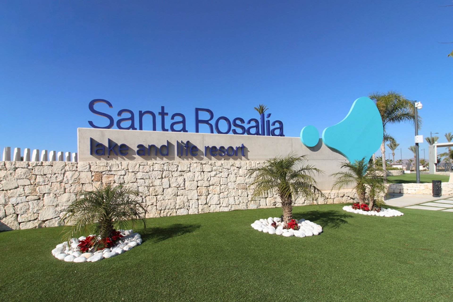 Herverkoop - duplex - Santa Rosalía