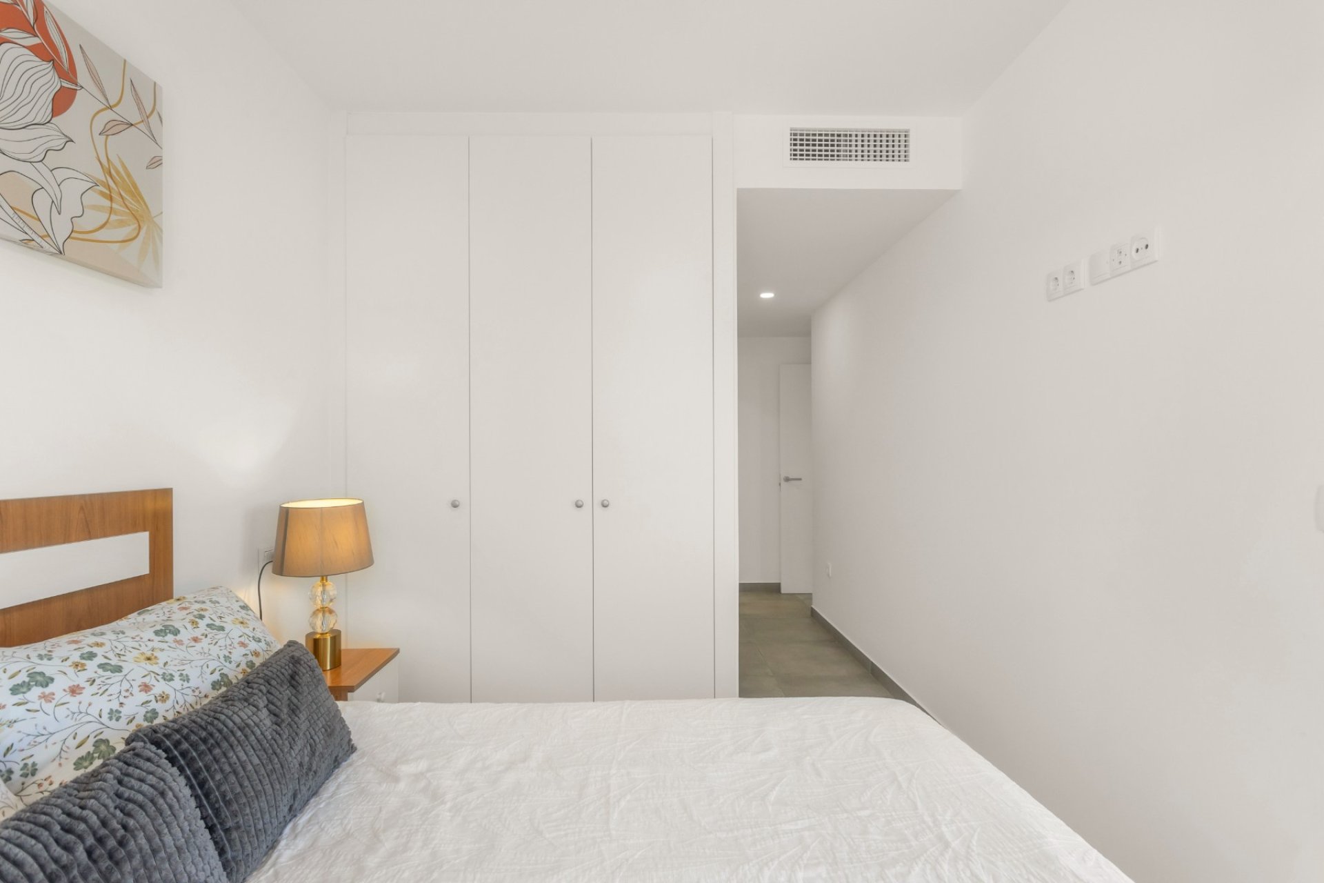Herverkoop - duplex - Santa Rosalía