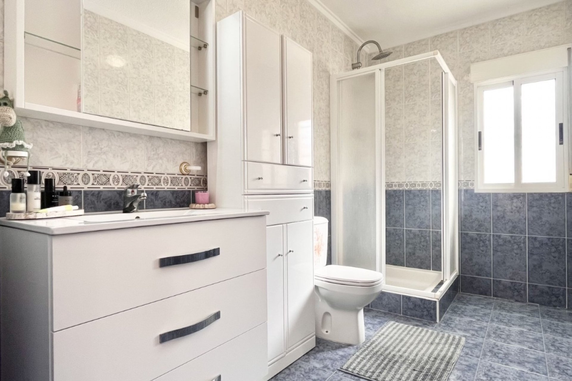 Herverkoop - duplex - Torrevieja - La Siesta - El Salado -  Torreta