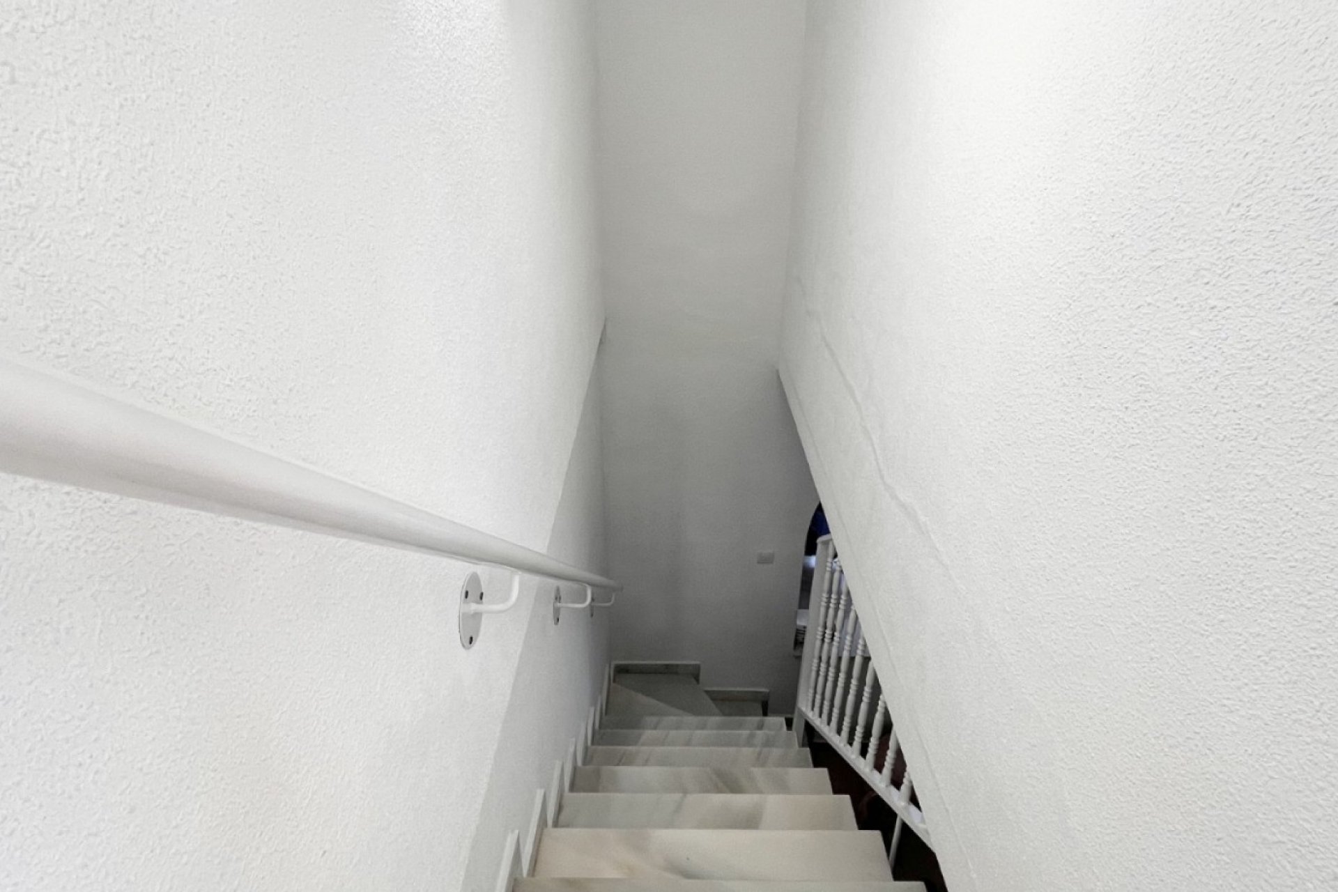 Herverkoop - duplex - Torrevieja - La Siesta - El Salado -  Torreta