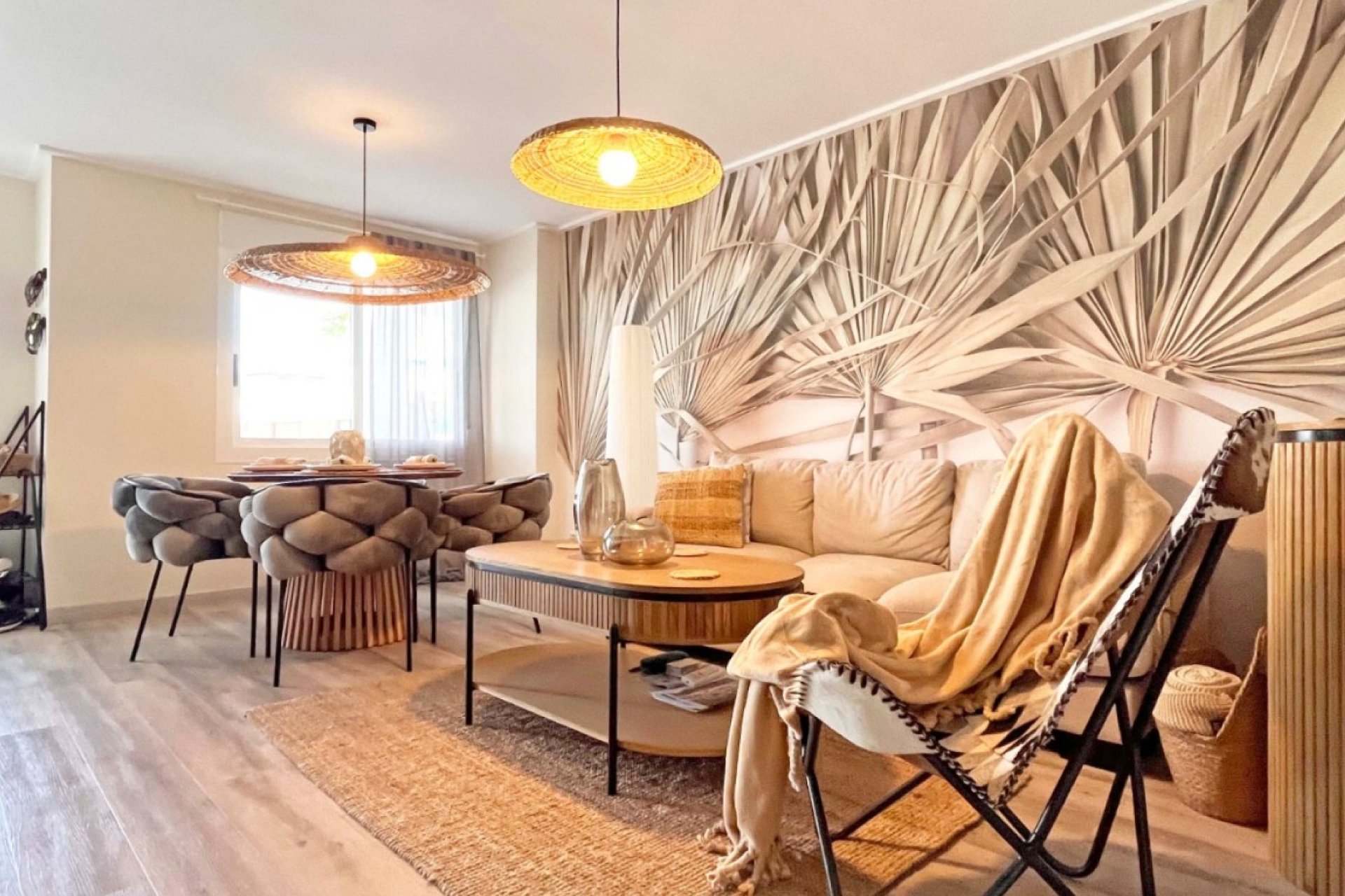 Herverkoop - duplex - Torrevieja - Los Balcones - Los Altos del Edén