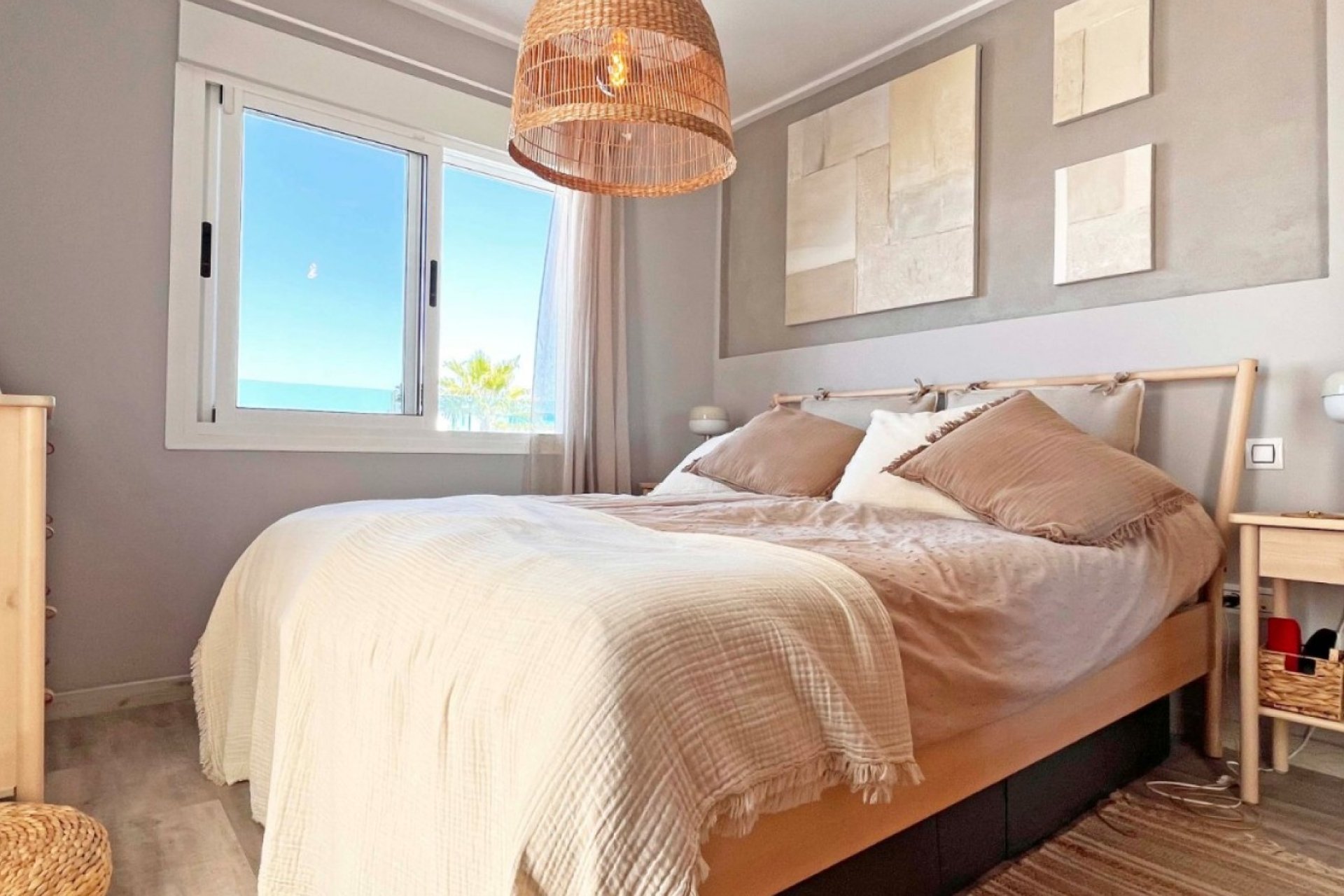 Herverkoop - duplex - Torrevieja - Los Balcones - Los Altos del Edén