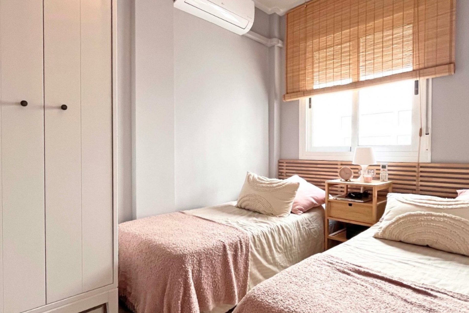 Herverkoop - duplex - Torrevieja - Los Balcones - Los Altos del Edén