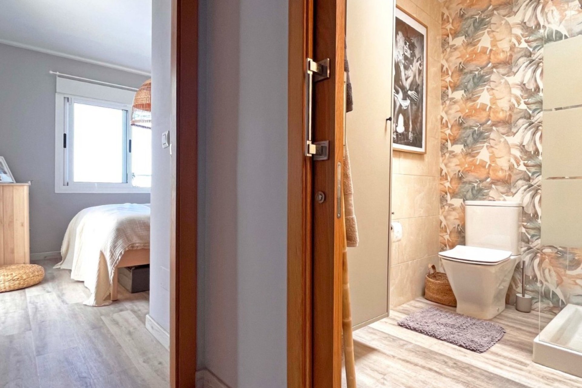 Herverkoop - duplex - Torrevieja - Los Balcones - Los Altos del Edén