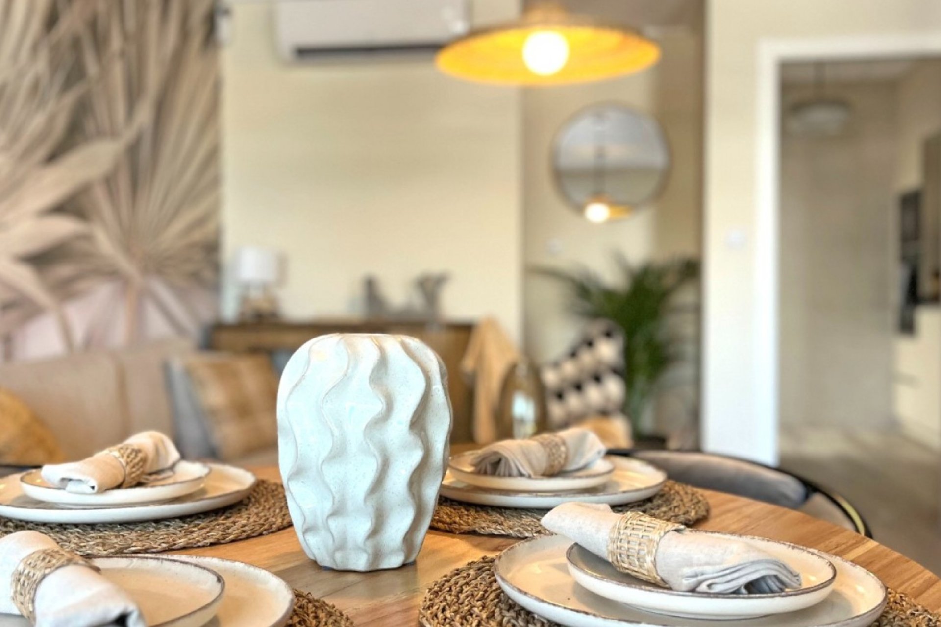 Herverkoop - duplex - Torrevieja - Los Balcones - Los Altos del Edén