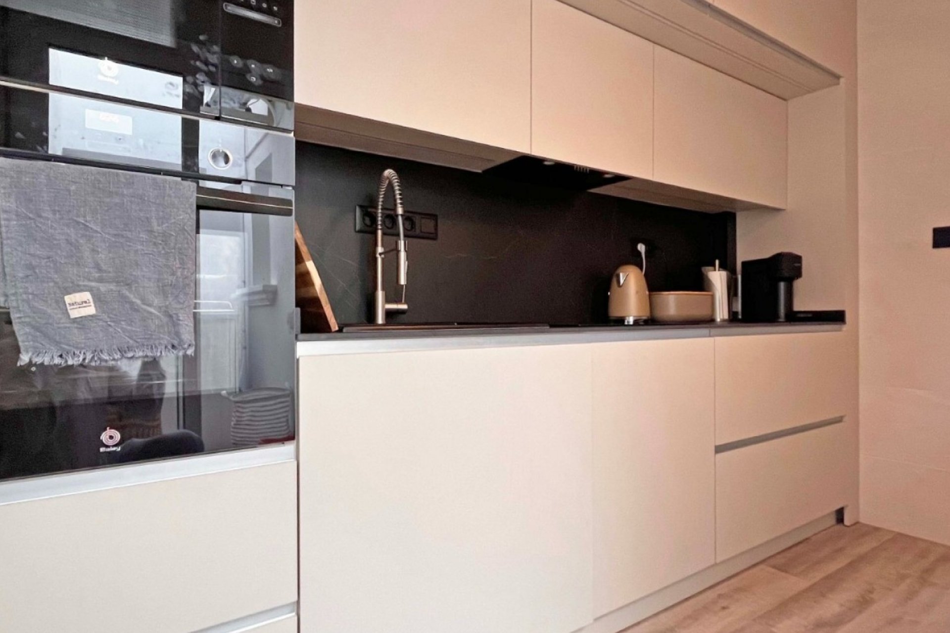 Herverkoop - duplex - Torrevieja - Los Balcones - Los Altos del Edén