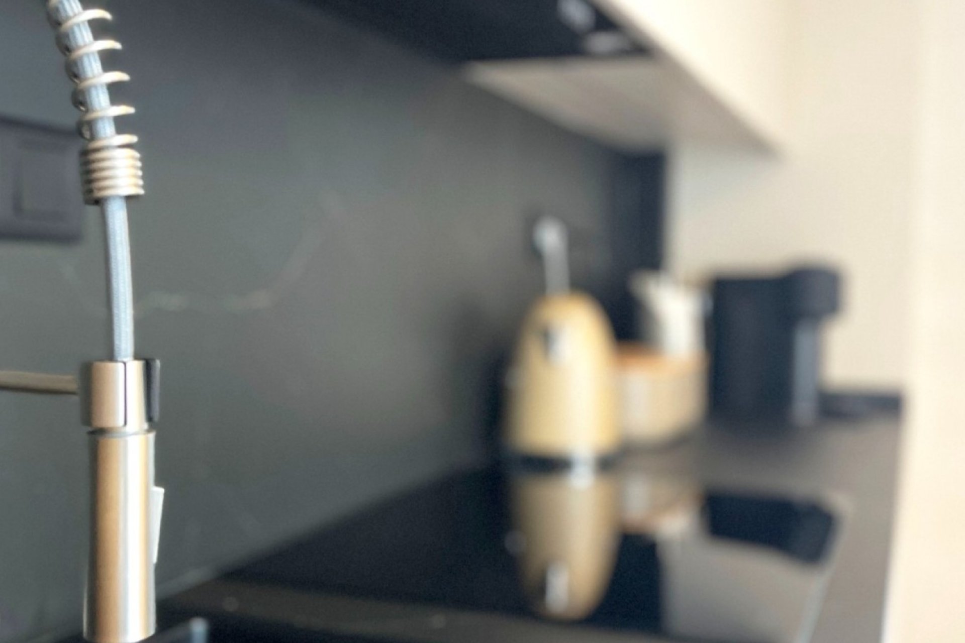 Herverkoop - duplex - Torrevieja - Los Balcones - Los Altos del Edén