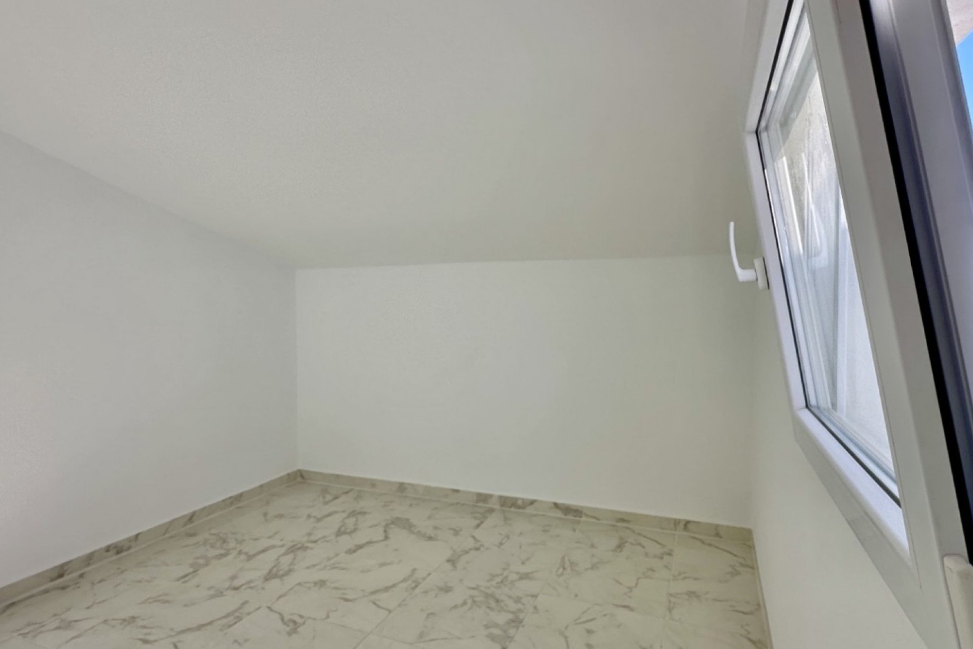 Herverkoop - duplex - Torrevieja - Los Balcones - Los Altos 