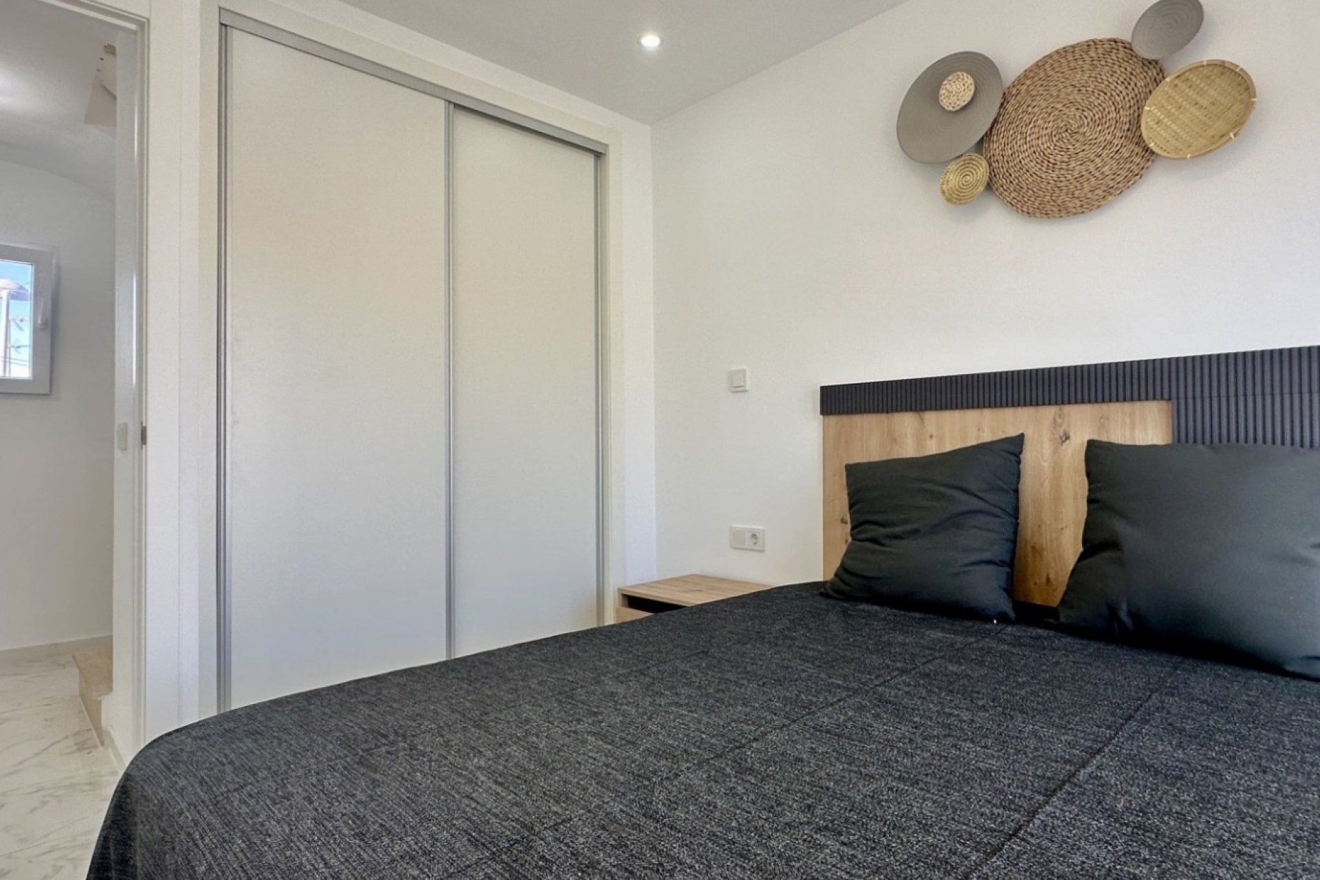 Herverkoop - duplex - Torrevieja - Los Balcones - Los Altos 