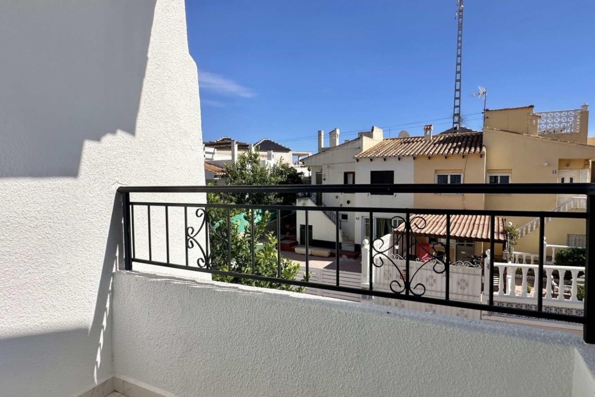 Herverkoop - duplex - Torrevieja - Los Balcones - Los Altos 