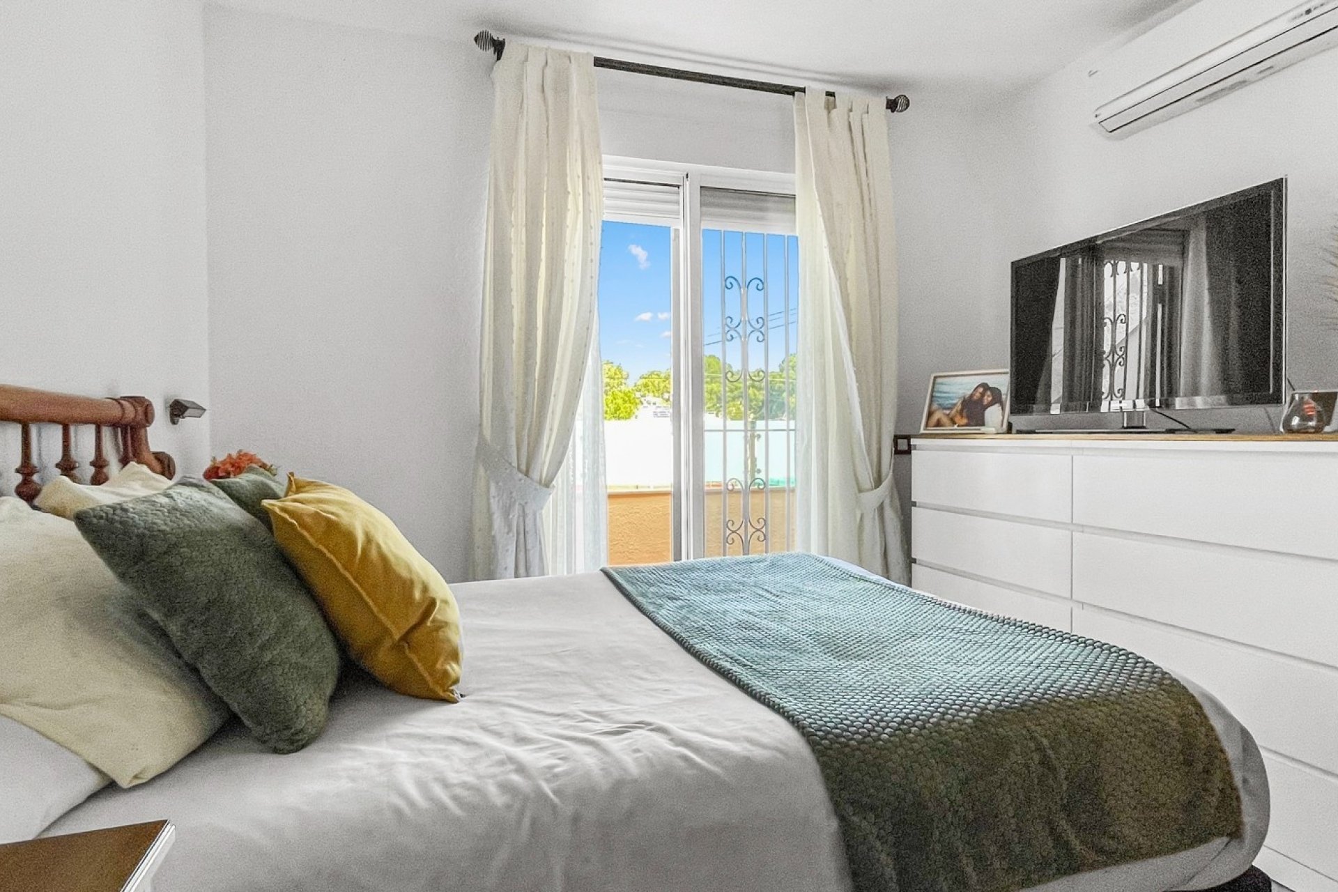 Herverkoop - duplex - Torrevieja - Los Balcones - Los Altos 