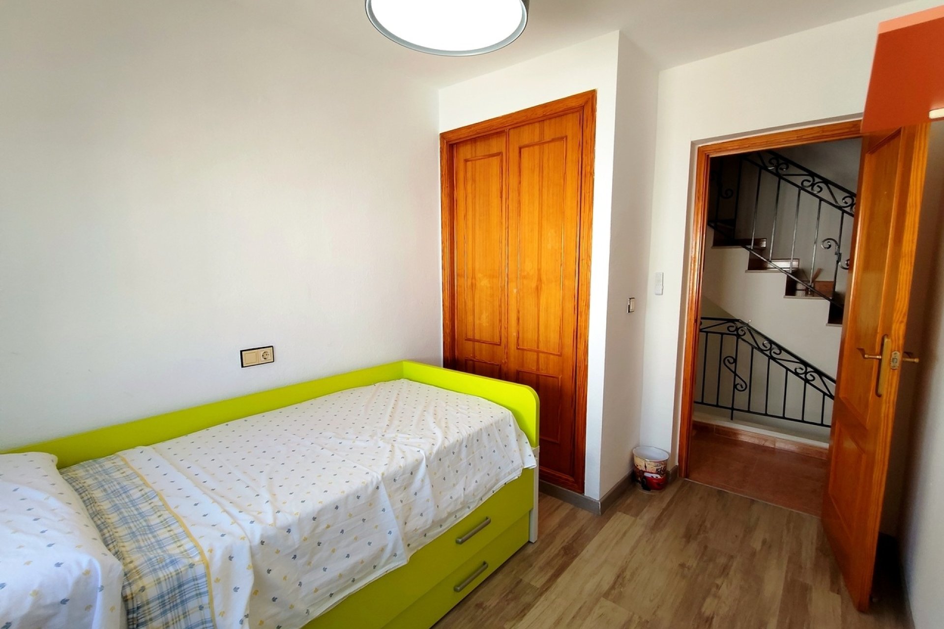 Herverkoop - duplex - Torrevieja - Los Balcones - Los Altos 