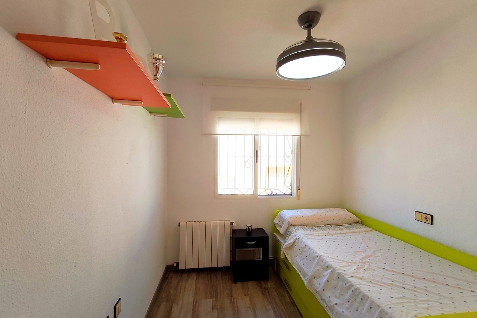 Herverkoop - duplex - Torrevieja - Los Balcones - Los Altos 